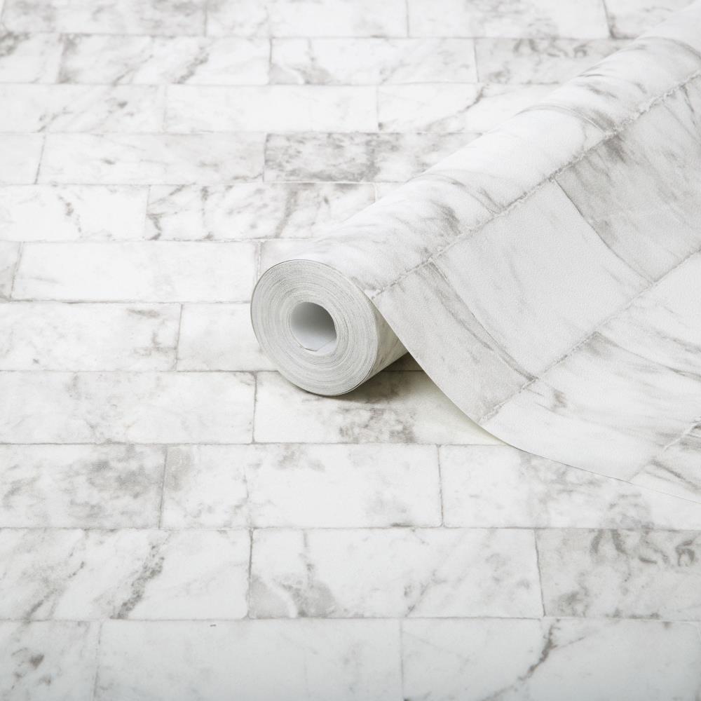Graham & Brown 103924 wallpaper - View #4