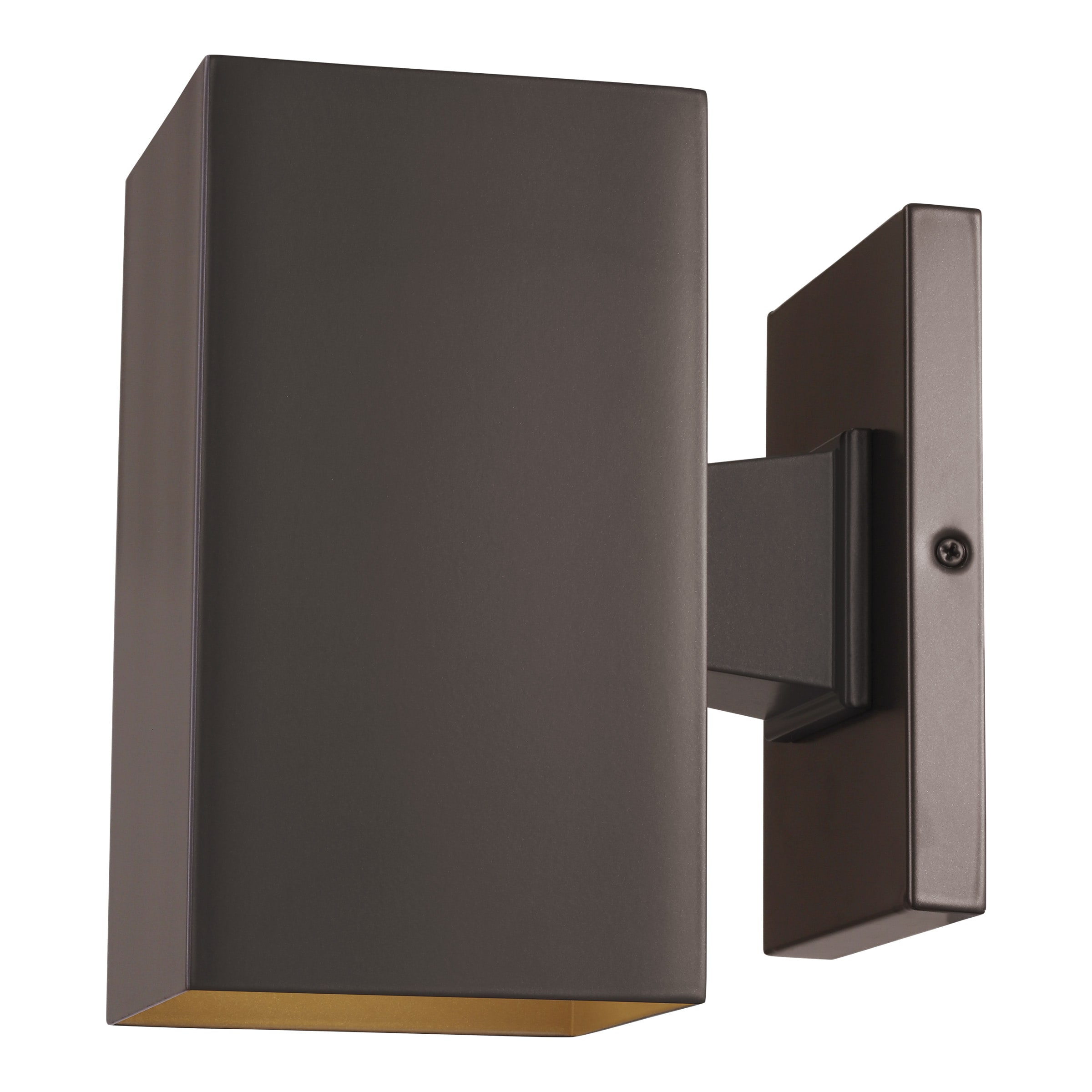 Generation Lighting 8731701-10 Outdoor-Wall-Lighting - View #3
