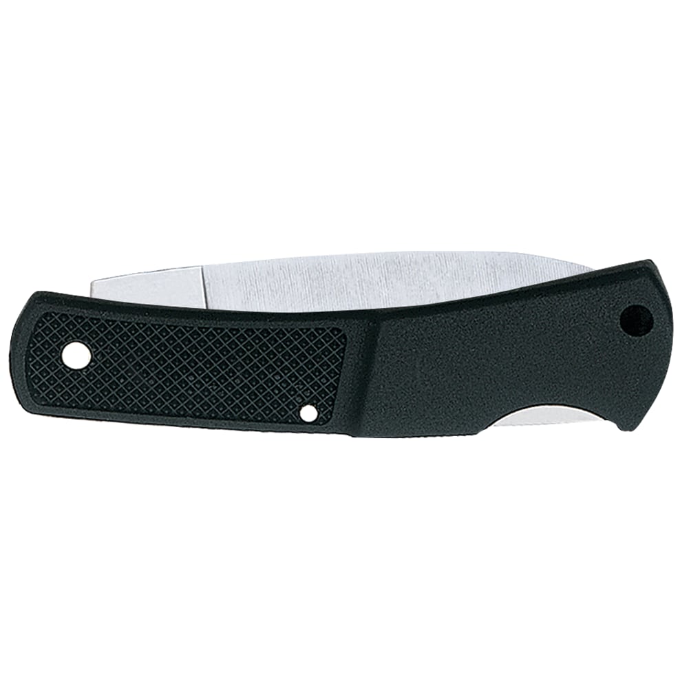 Case Cutlery FI00156 Pocket-Knives - View #4