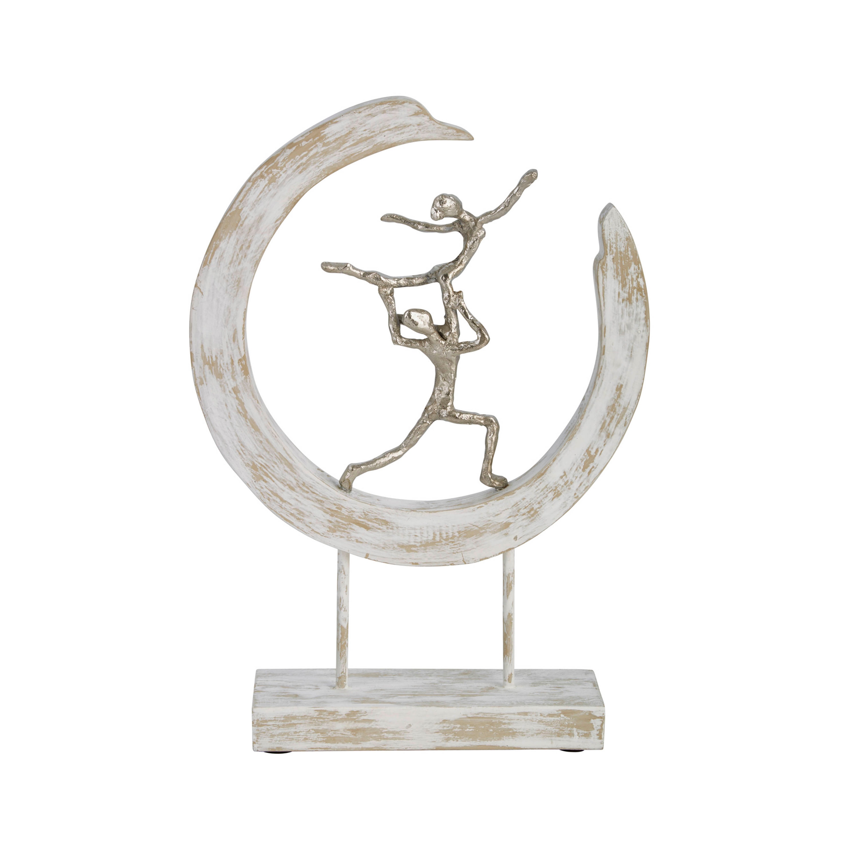 Sagebrook Home 14126 Decorative-Accessories - View #3