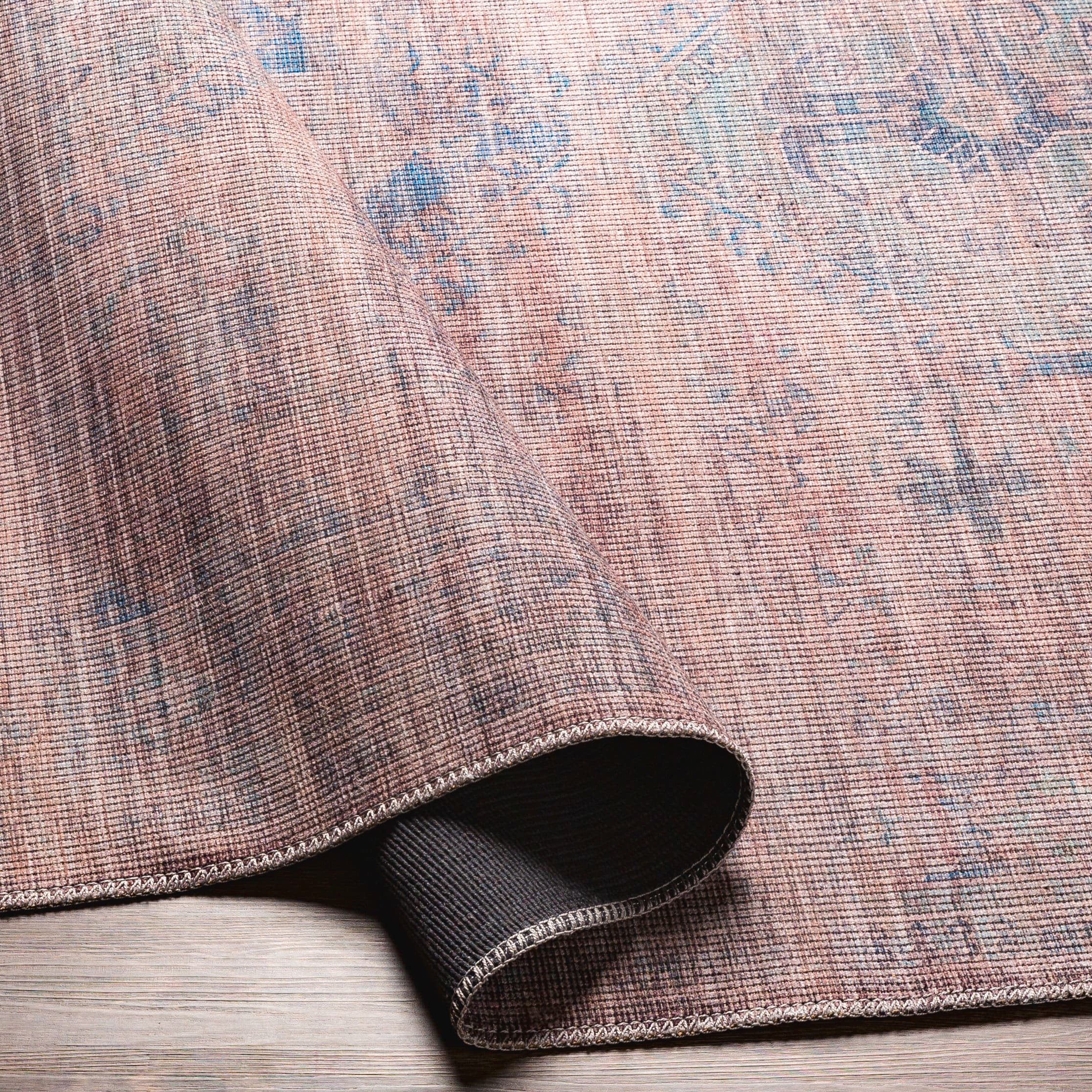 Livabliss FRL2302-710102 rugs - View #5