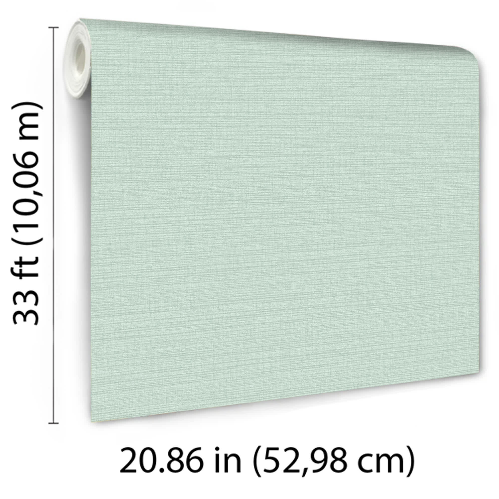 Veer Decor 8195-AA8 wallpaper - View #2