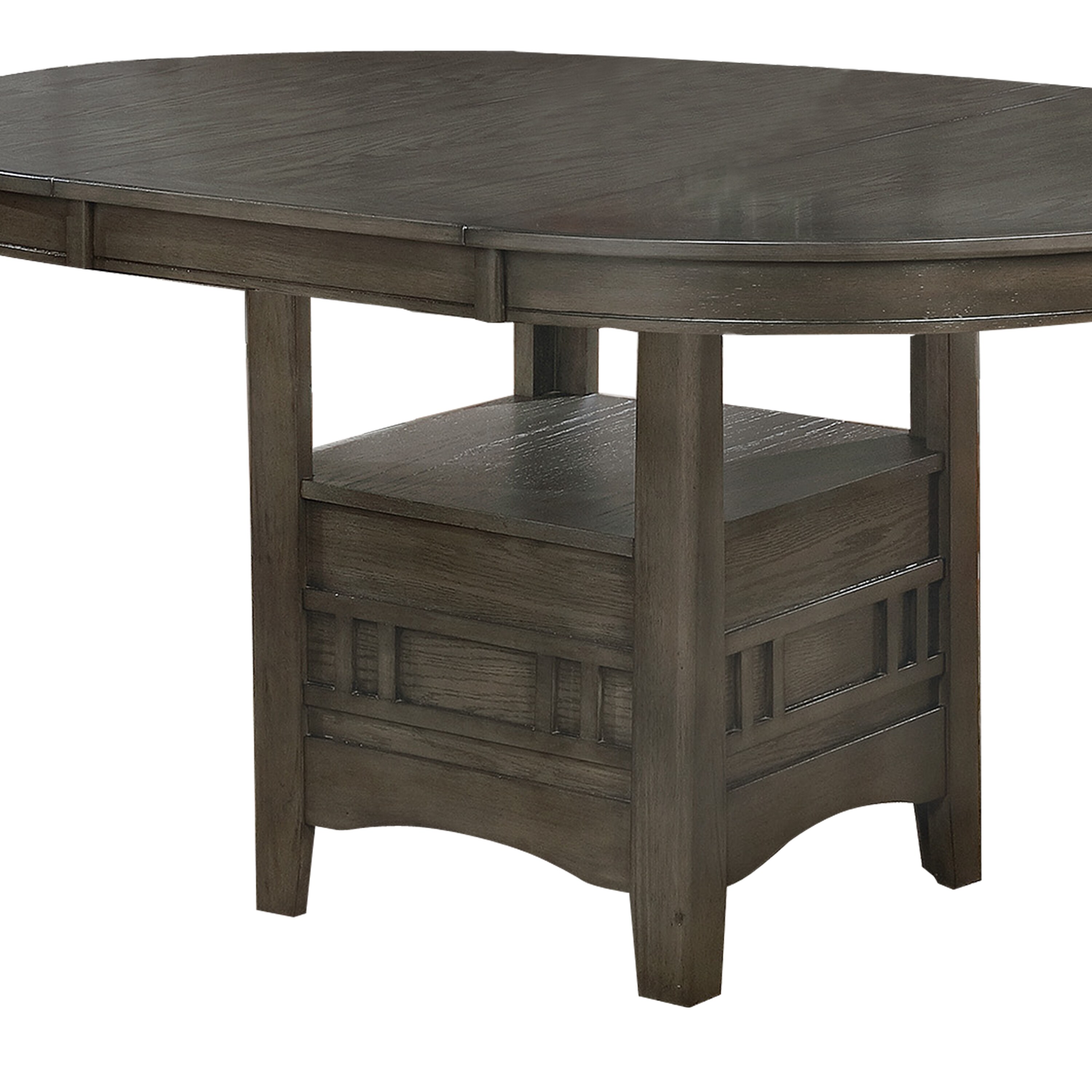 Benzara BM215253 Dining-Tables - View #3