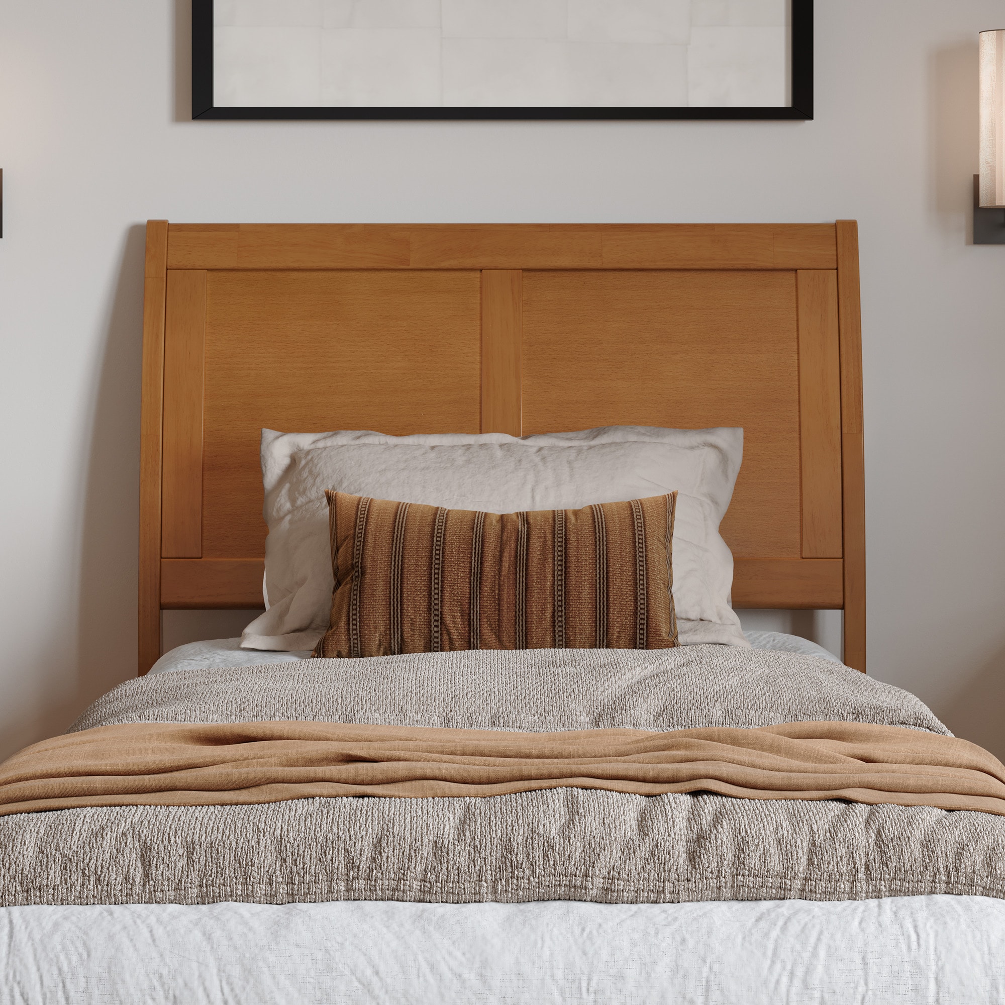 AFI AR898711T beds - View #7