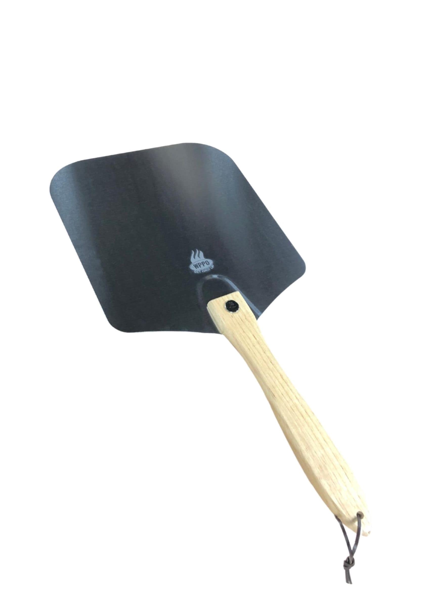 WPPO WKPA-1225WF Kitchen-Utensils - View #6