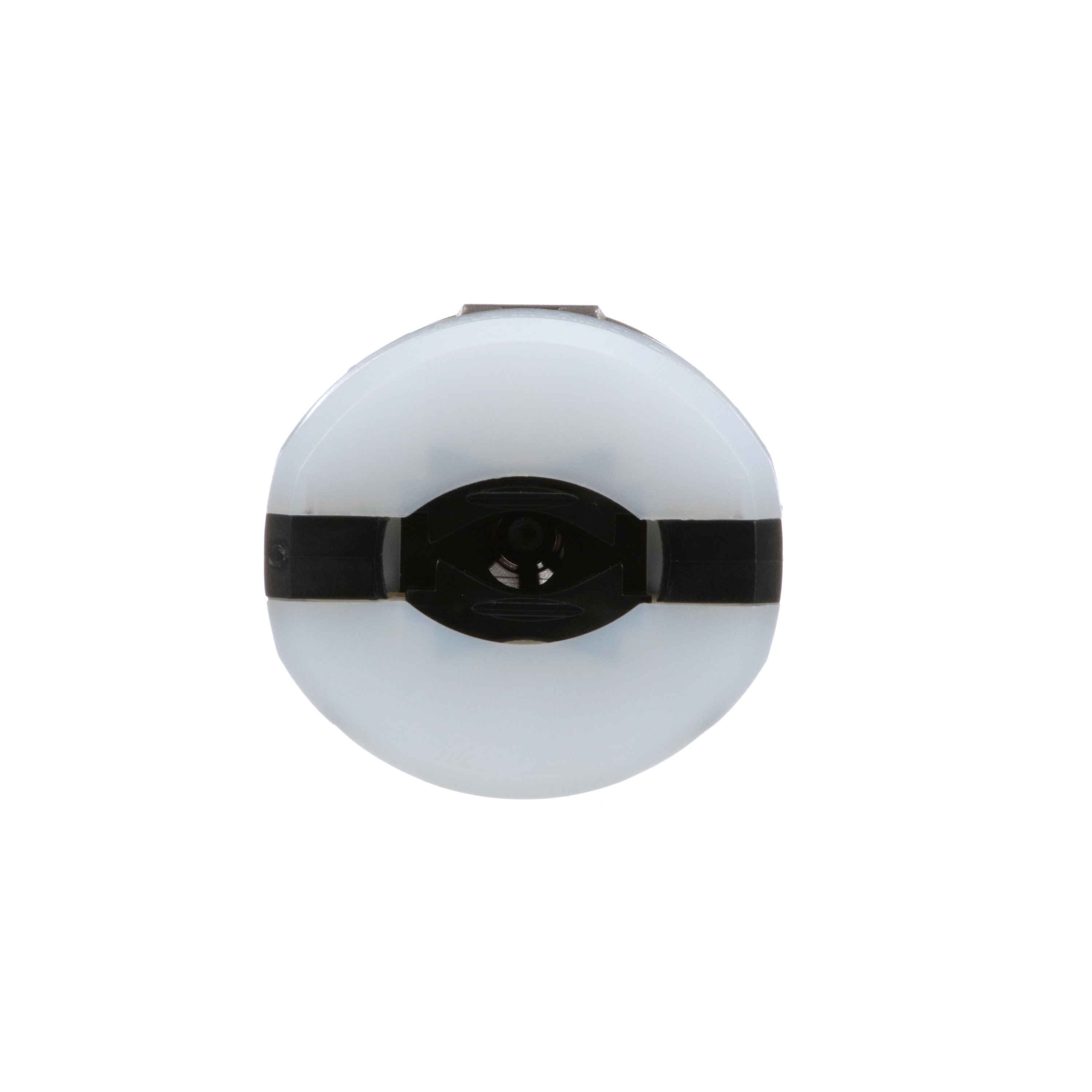 Eaton AHCL1430C-BX-LW Electrical-Plugs-Connectors - View #4