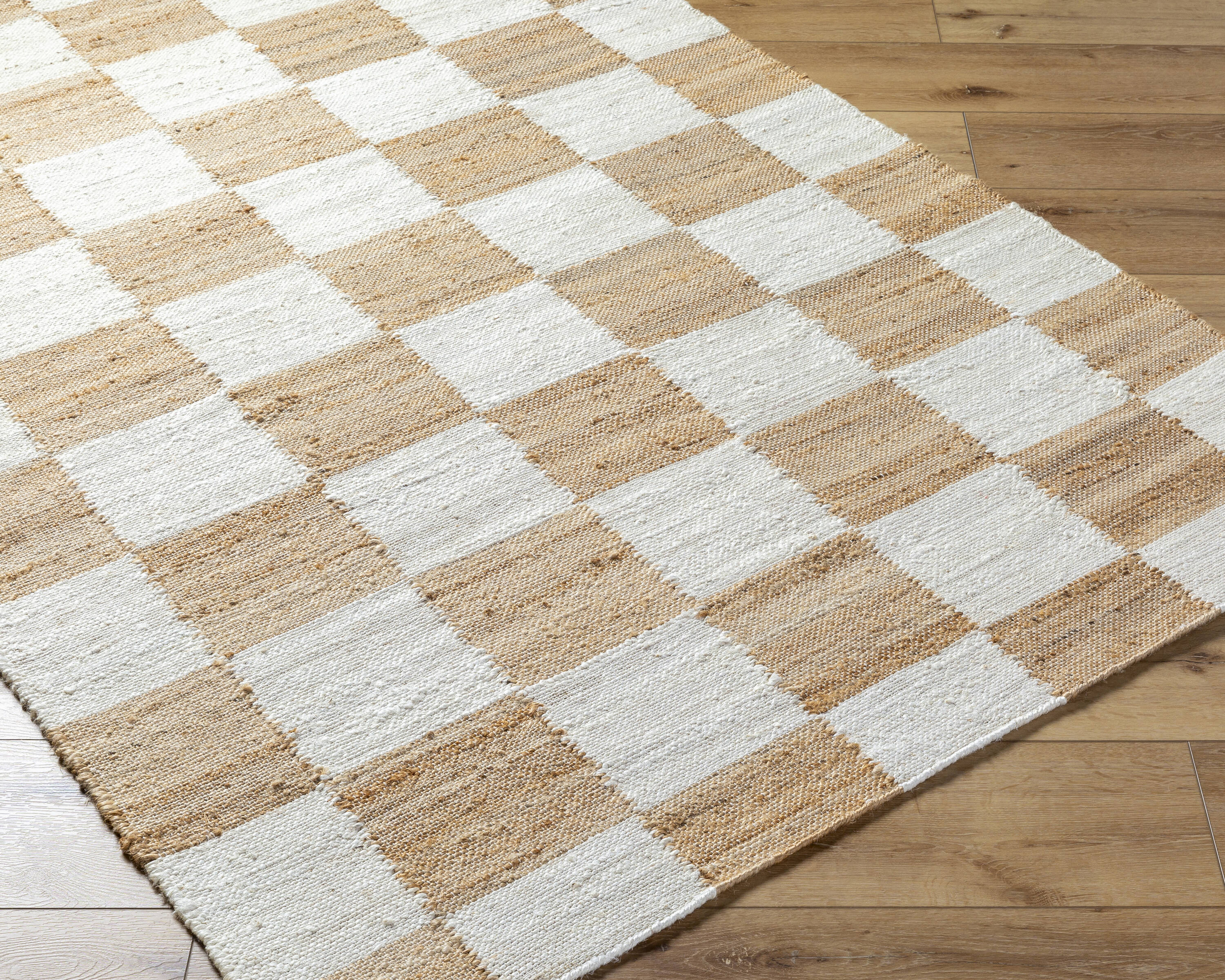 Livabliss BOKY2302-912 rugs - View #7