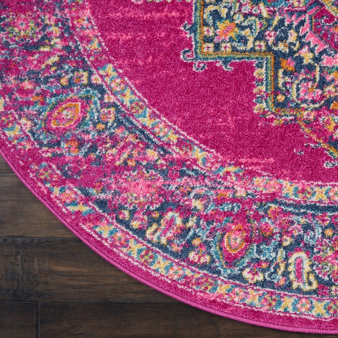 HomeRoots 4000385263 rugs - View #2