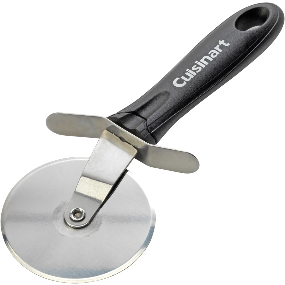 Cuisinart CPS-445 Grill-Toppers - View #4