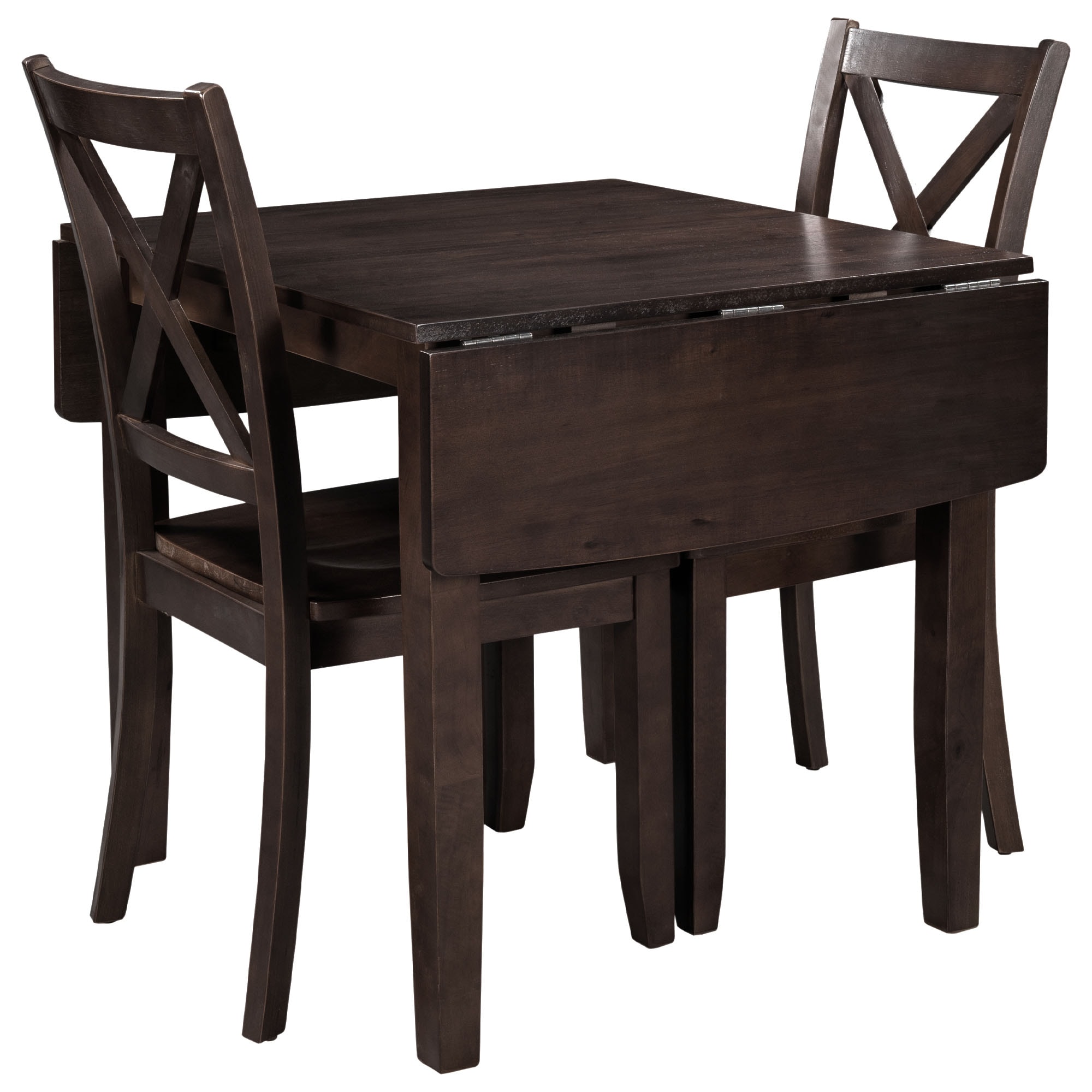 Siavonce XH164AAP Dining-Sets - View #3