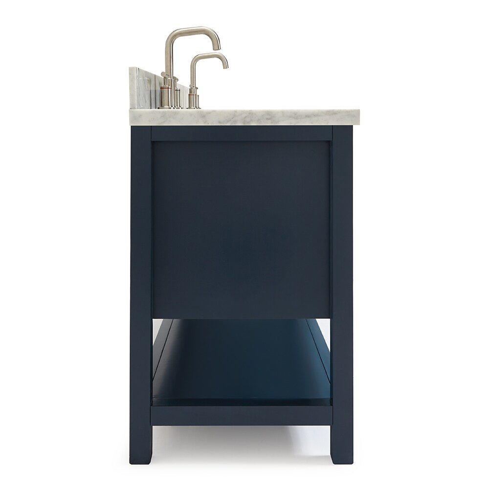 ARIEL R061DCWRVOMNB Bath-Vanity-Combo - View #8