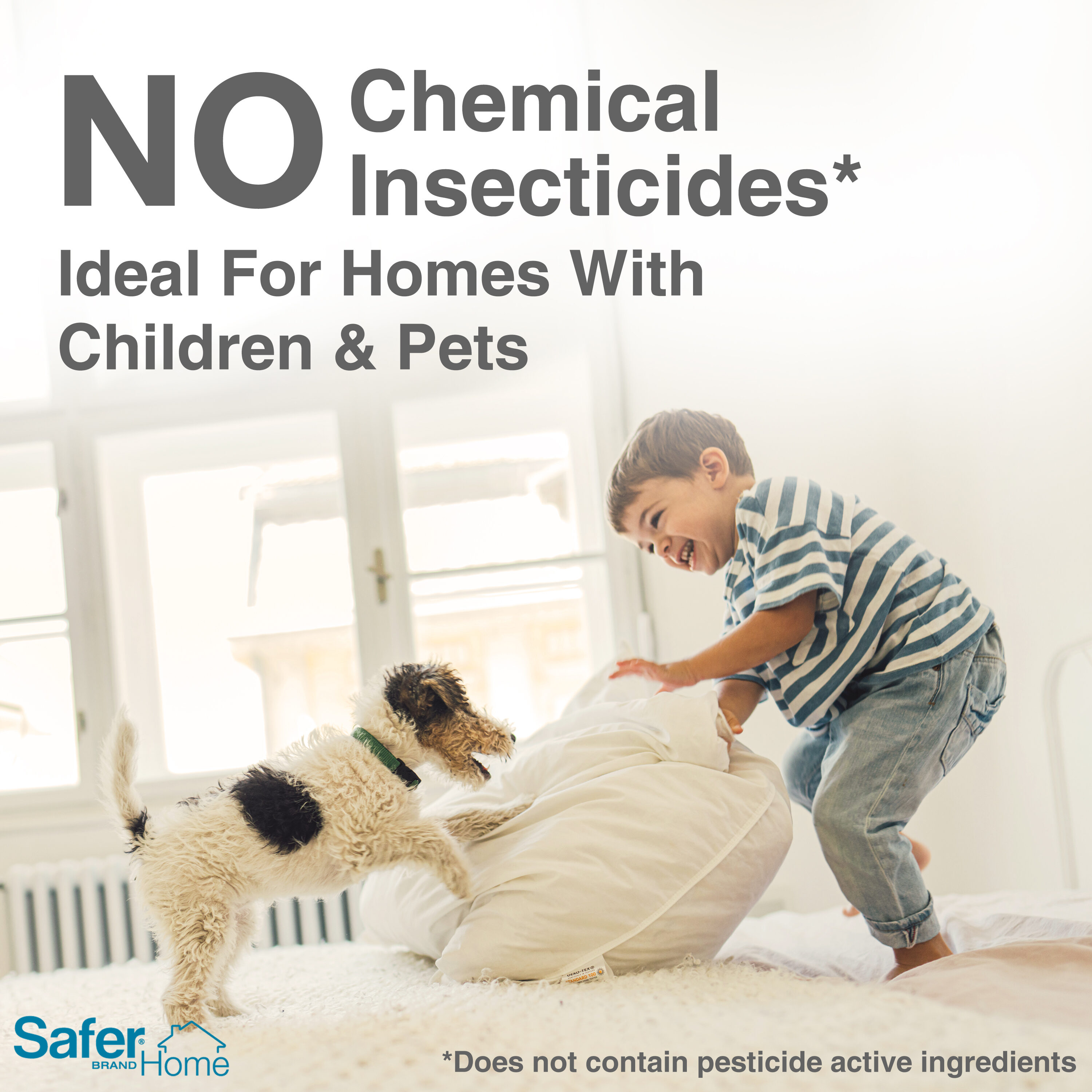 Safer Brand SH506 repellents - View #5