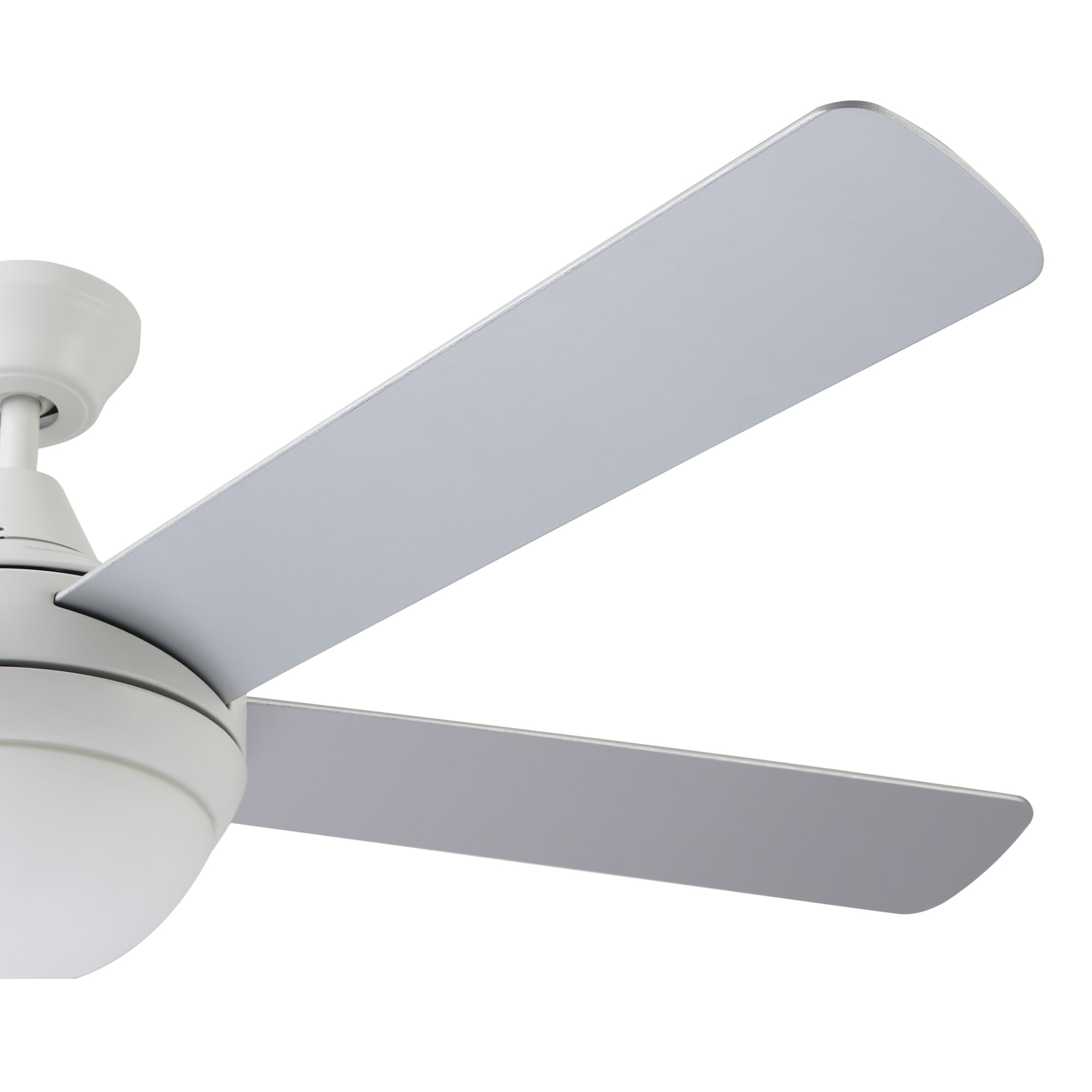 CO-Z CFN-3205-WH Ceiling-Fans - View #13