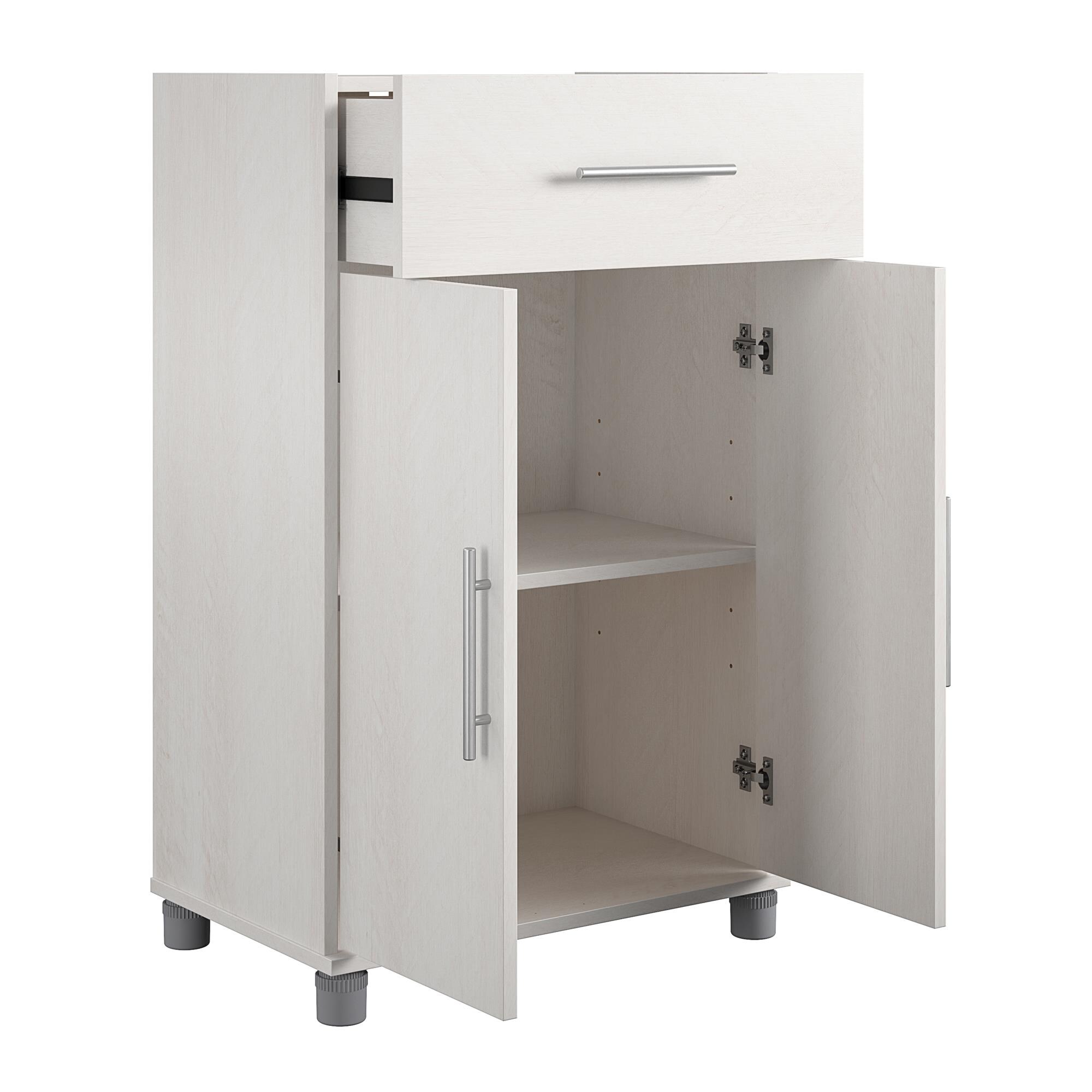 Ameriwood Home 6945341COM Utility-Storage-Cabinets - View #8