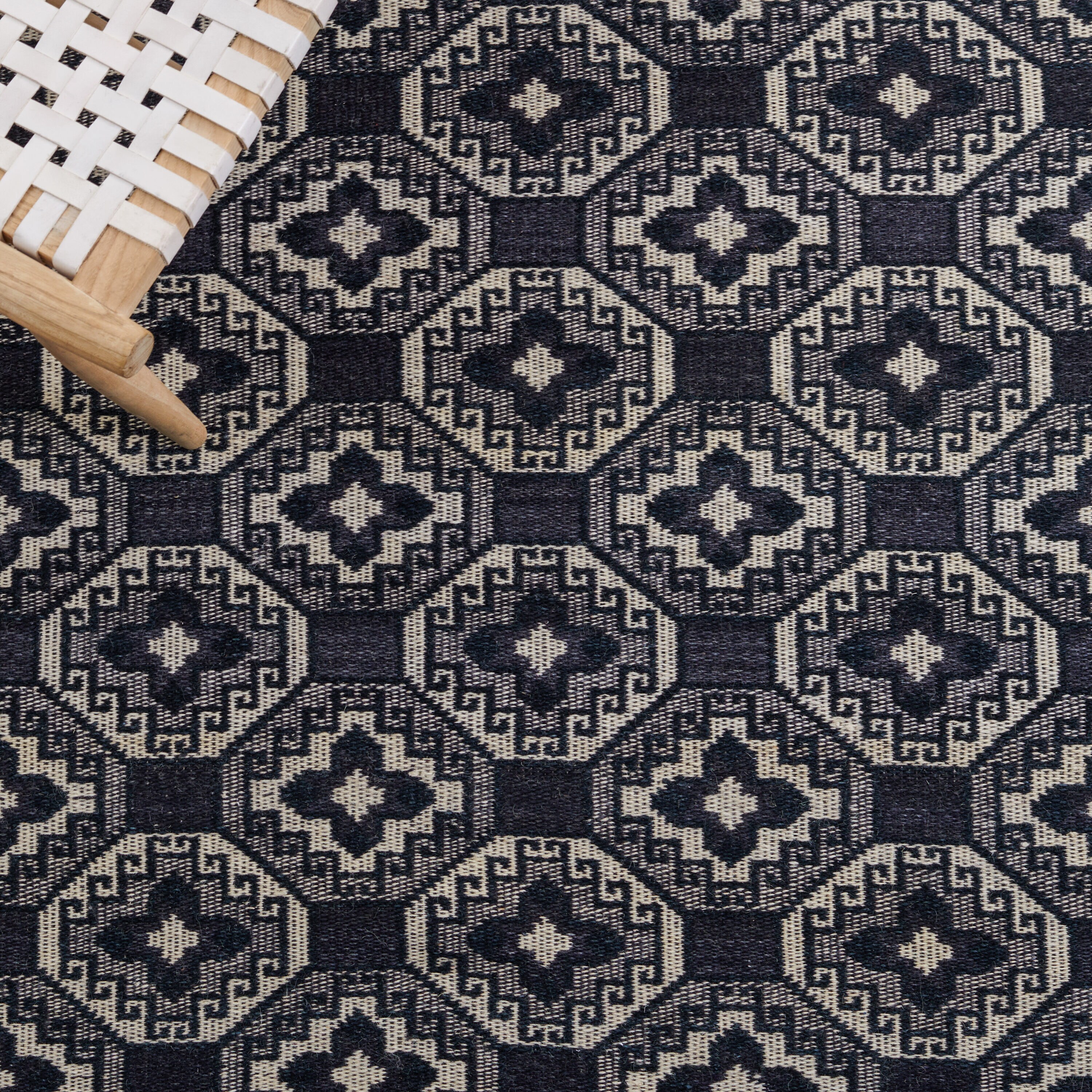 Safavieh KLM728Z-4 rugs - View #5