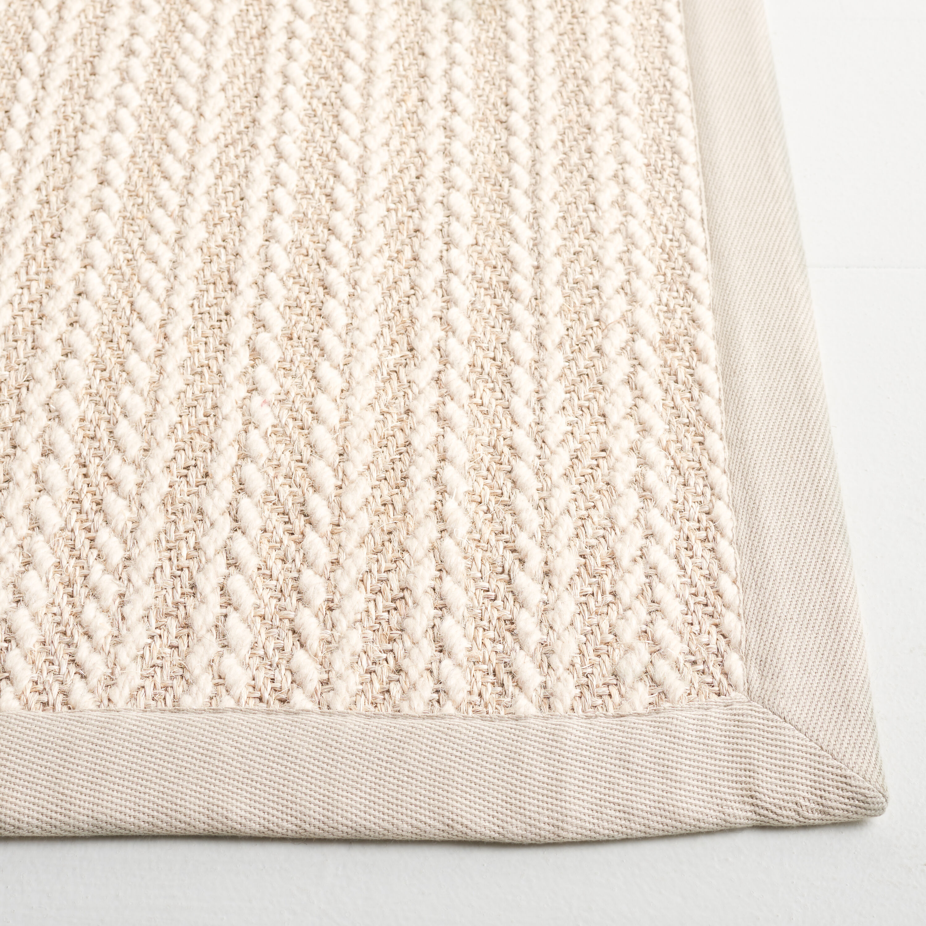 Safavieh PAB625A-4 rugs - View #3