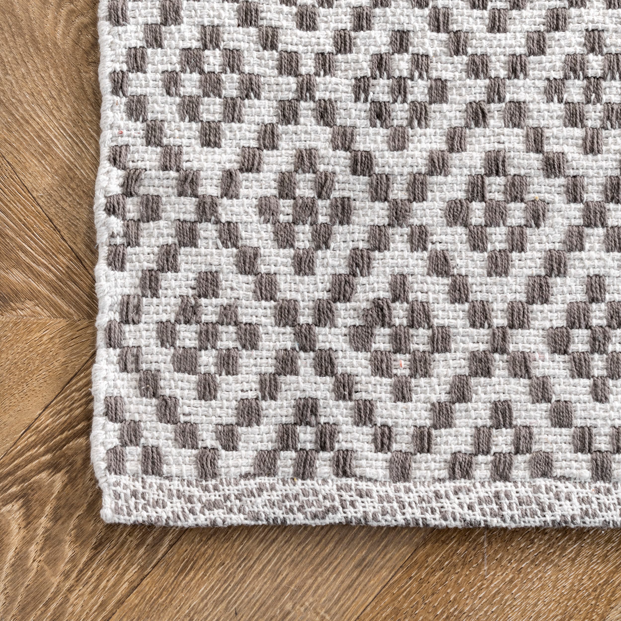 nuLOOM HMCO5E-508 rugs - View #8