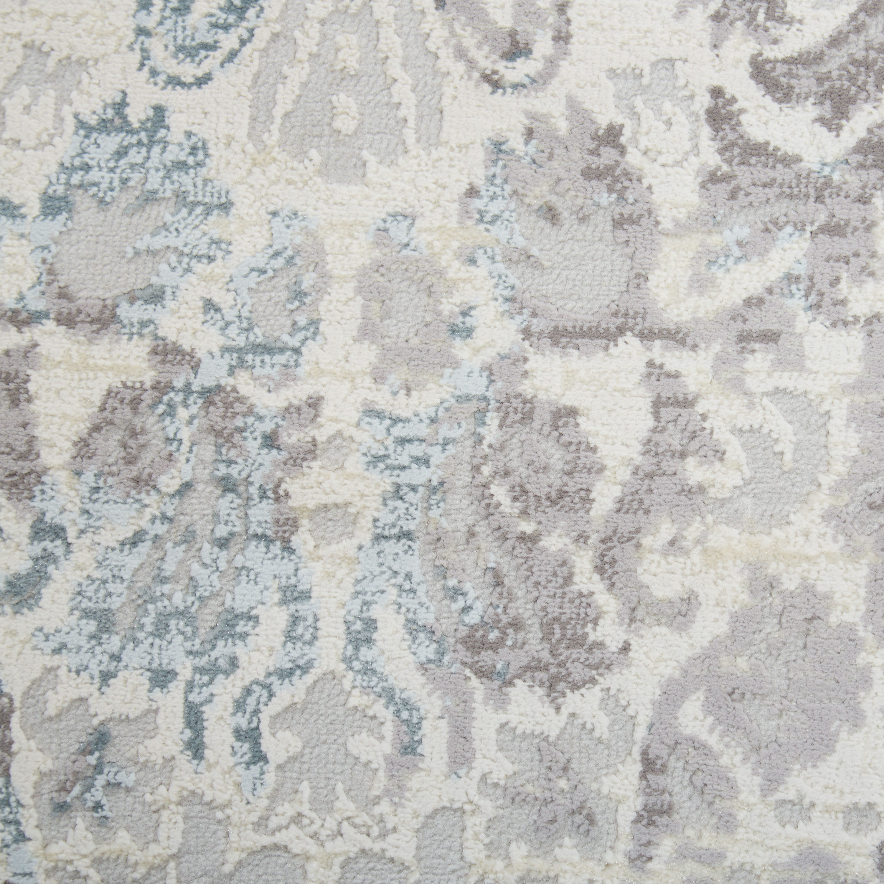 Christian Siriano 2-6738-100 rugs - View #5