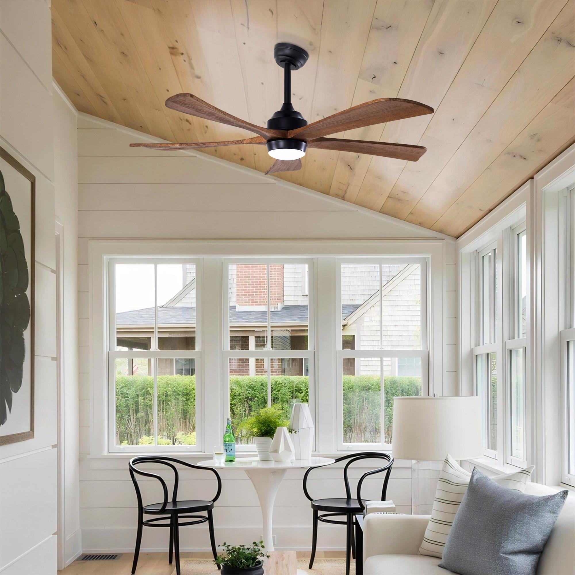 Bayfeve BF-460841-MP Ceiling-Fans - View #4