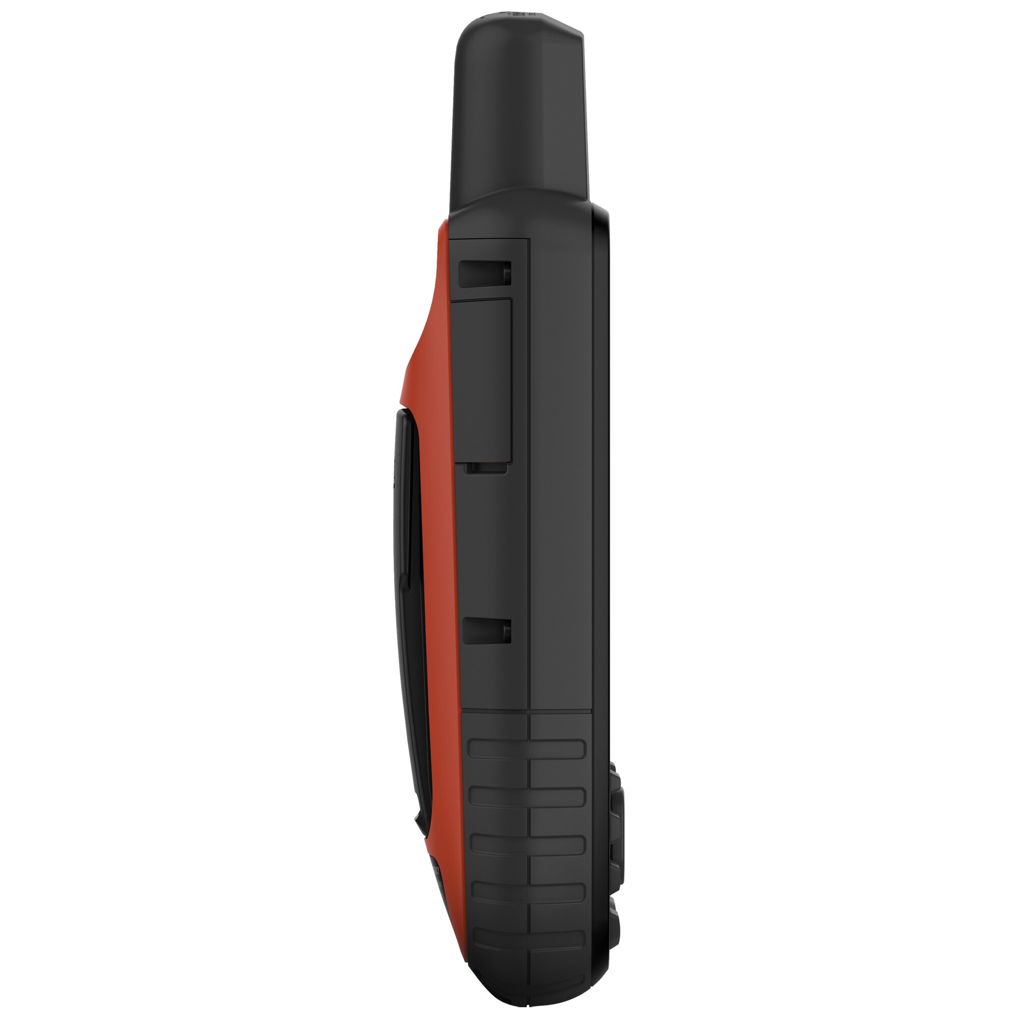 Garmin GRM0208801 Hunting-Equipment - View #5