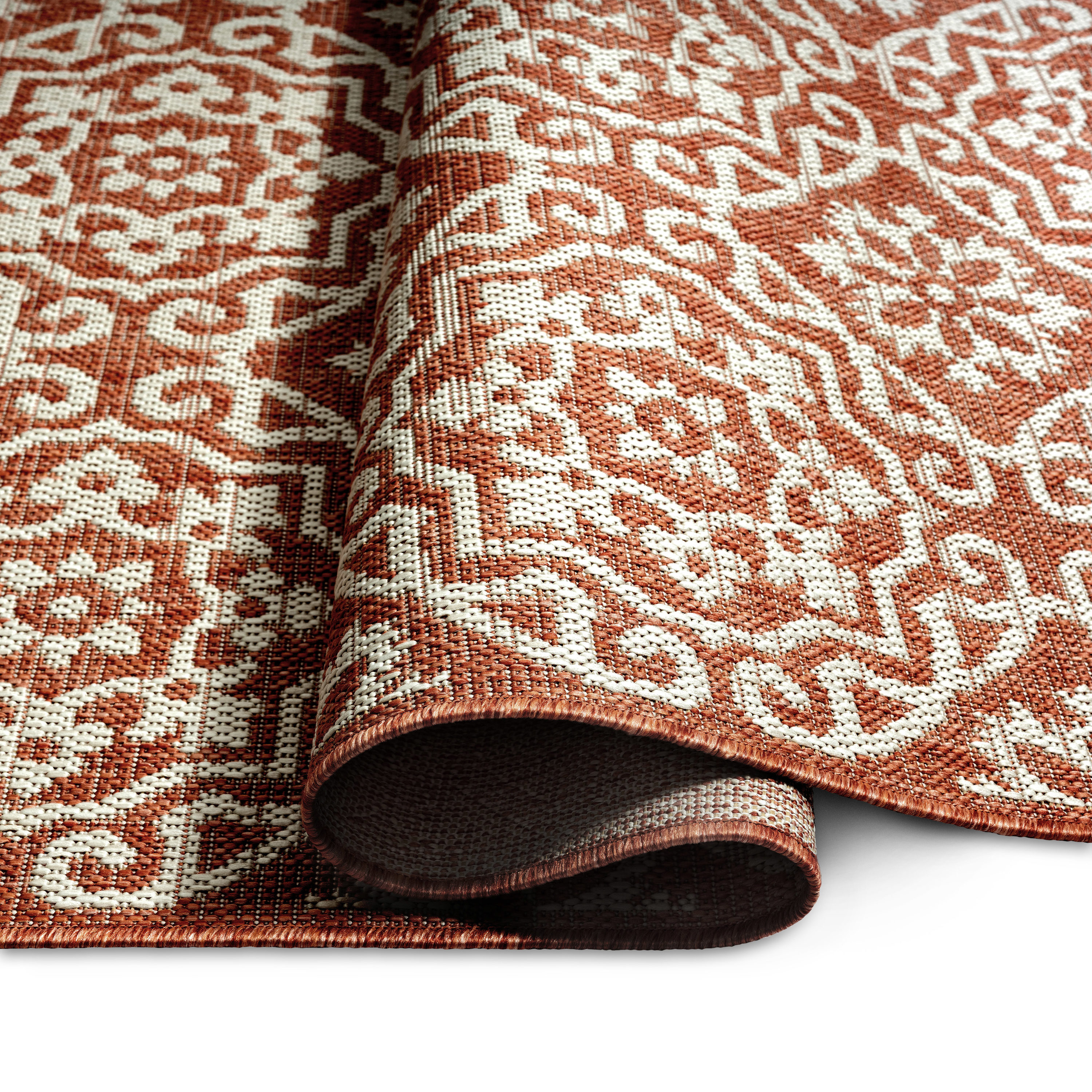 Nicole Miller 2A-6681-209 rugs - View #2