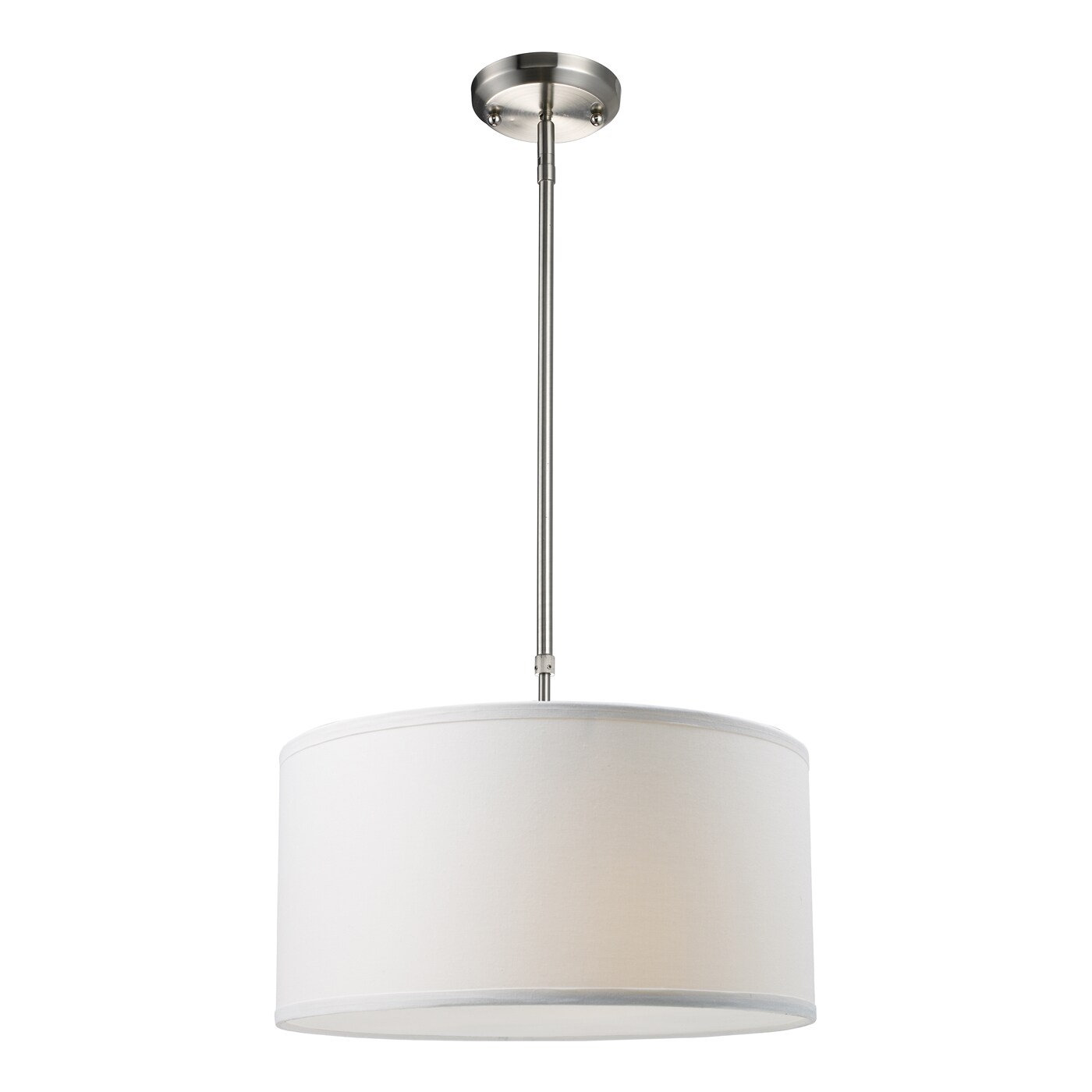 ZLite SOS ATG ZLITE in the Pendant Lighting department at