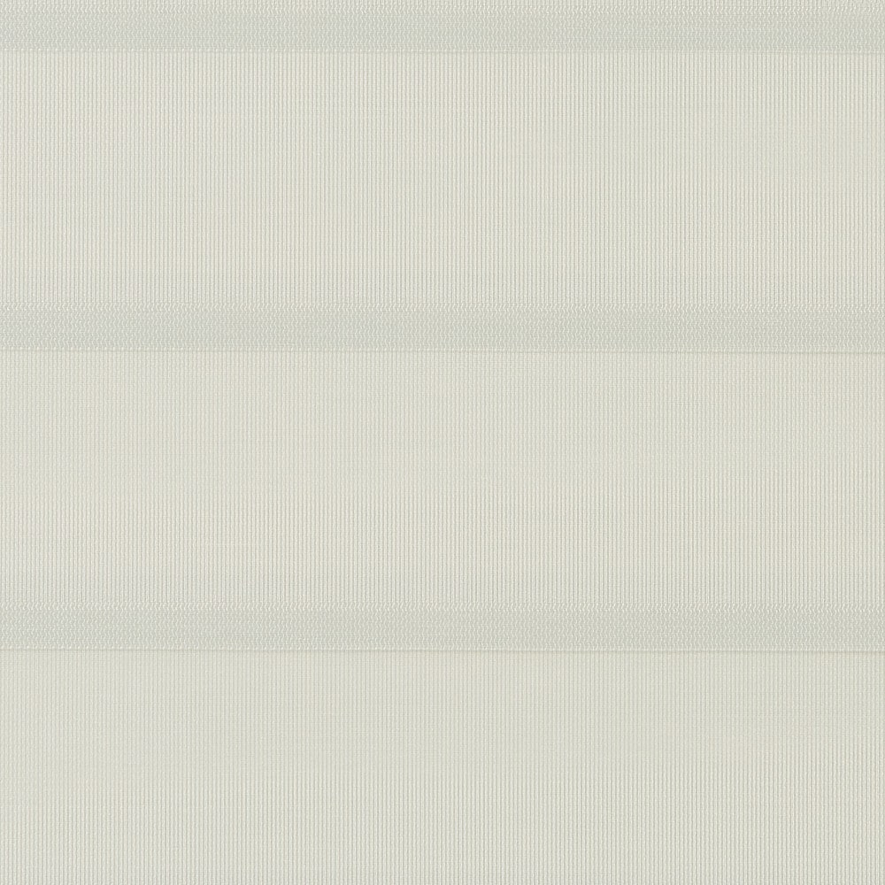 Bali 18B-5118 Grafton 2" Starstruck Light filtering Polyester Roman or roller shade swatch