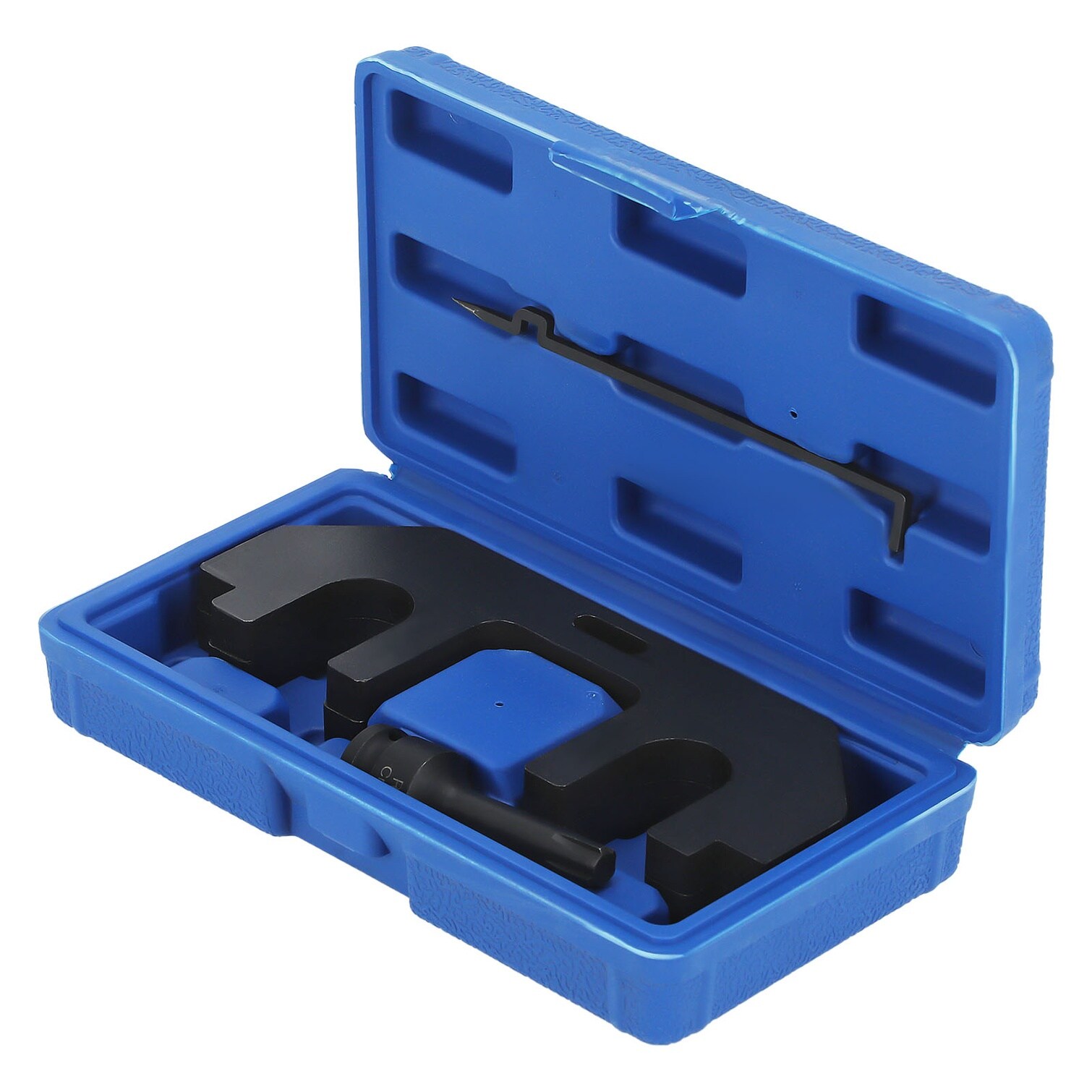 sunjurt 37TIRDGOUN9M Specialty-Automotive-Hand-Tools - View #4