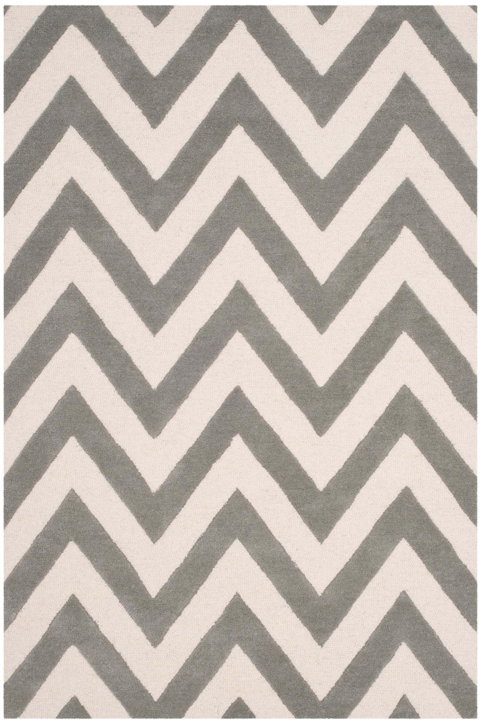 Safavieh SFK921C-4 rugs - View #2