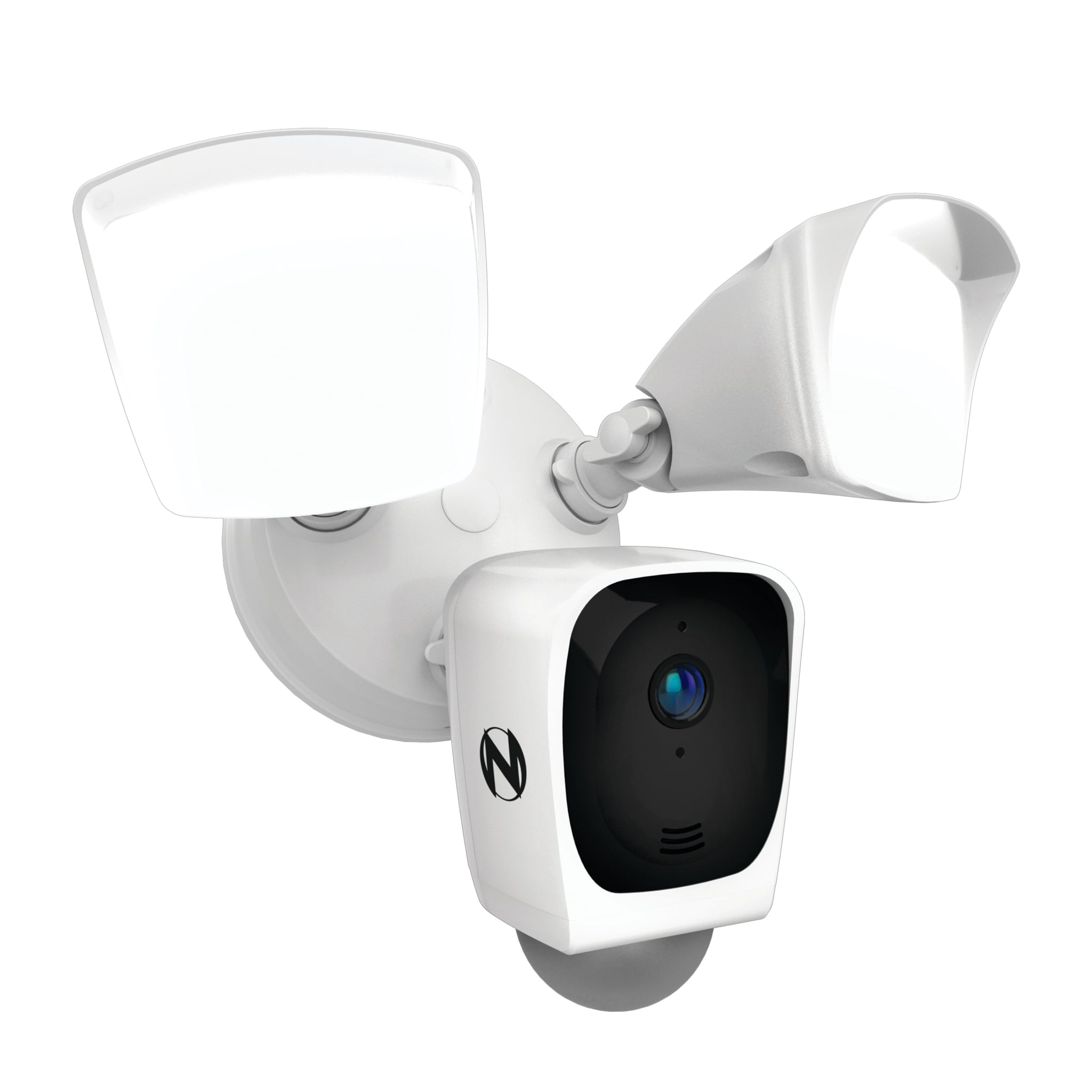 Night owl security camera shops accessories