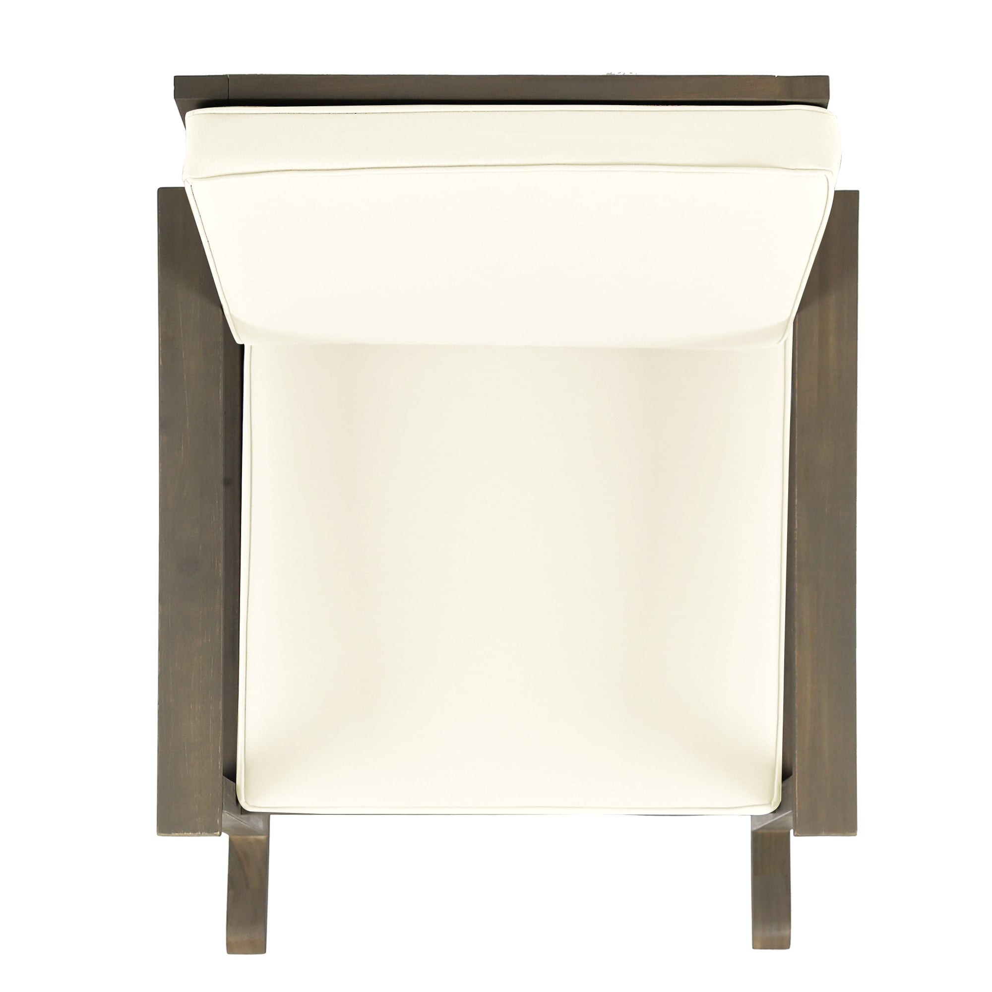 Christopher Knight Home 340995 Patio-Chairs - View #5
