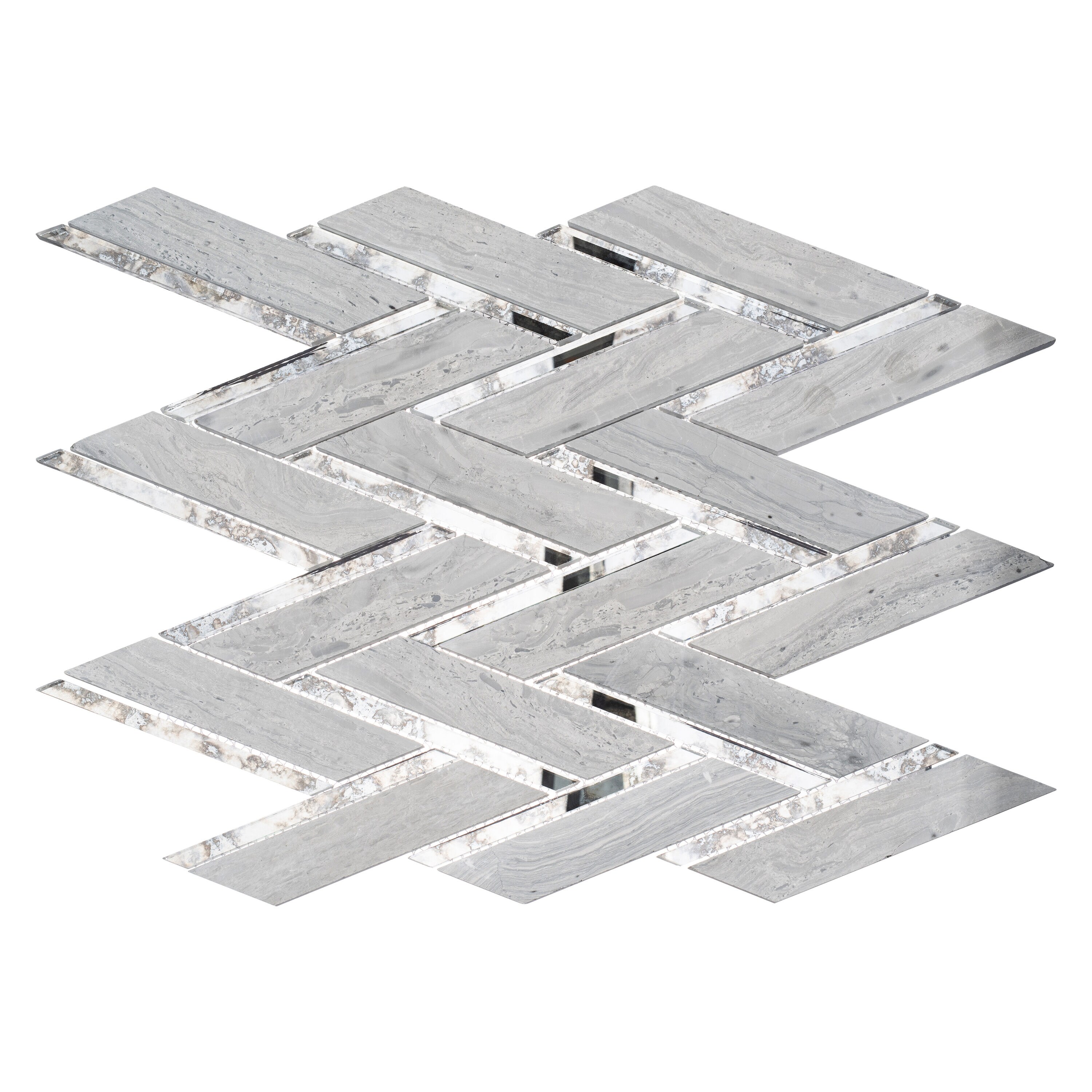 Andova Tiles ANDSKY192 Ceramic-Tile - View #4