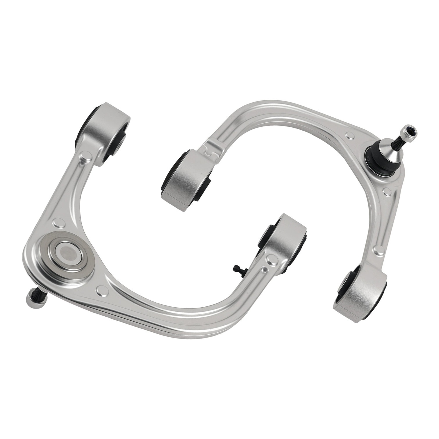 FlowLuxe 3Z8VP9QLJI9O Automotive-Hardware - View #7