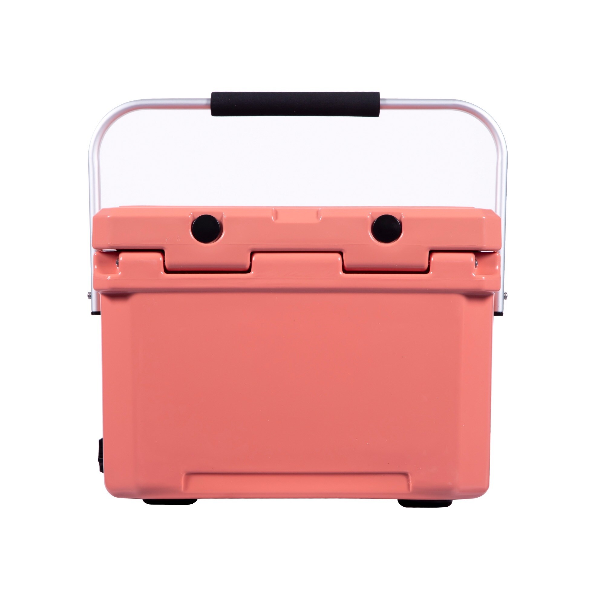 Camp-Zero CZ20L-CL Portable-Coolers - View #3