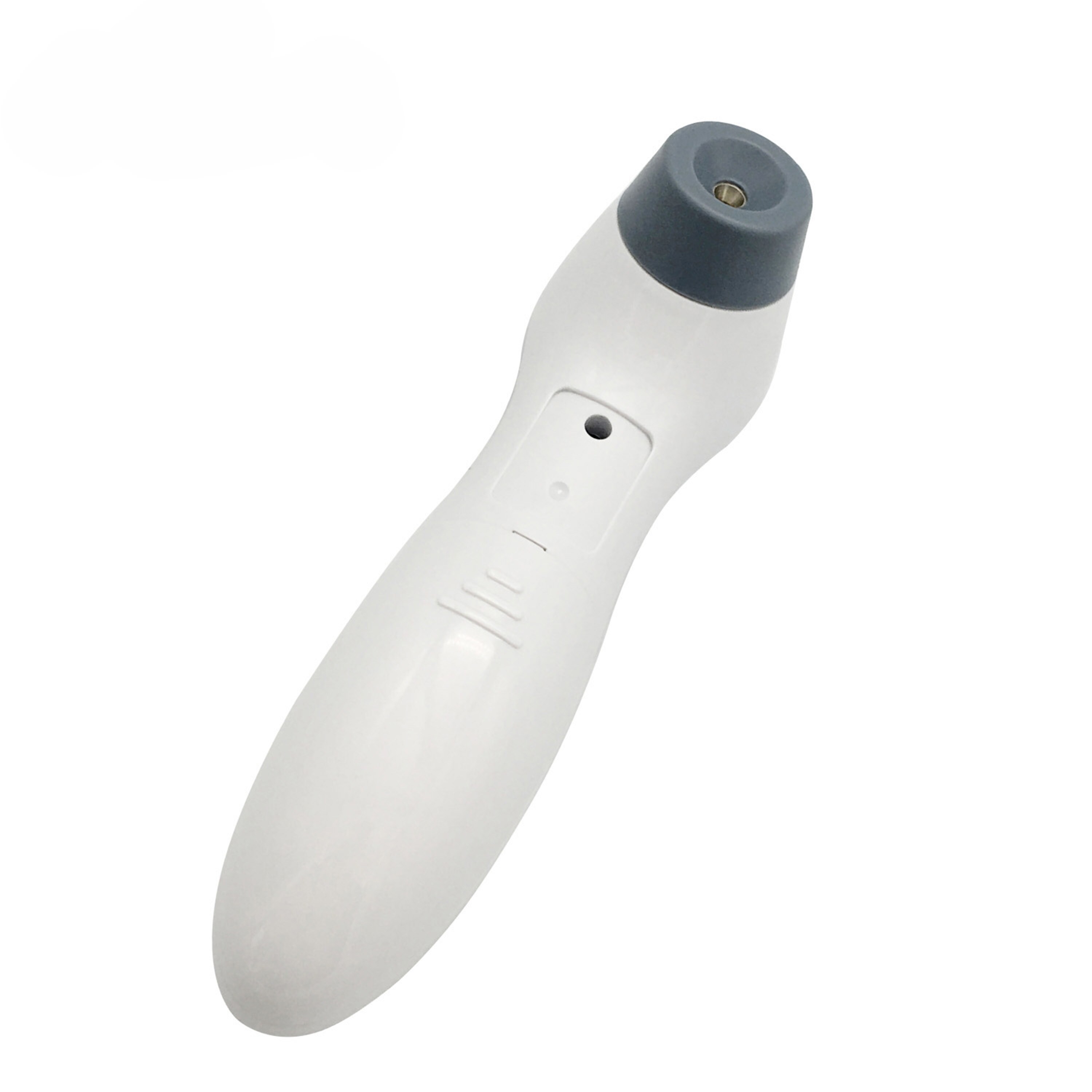 Dreambaby L341 Health-Diagnostic-Tools - View #3