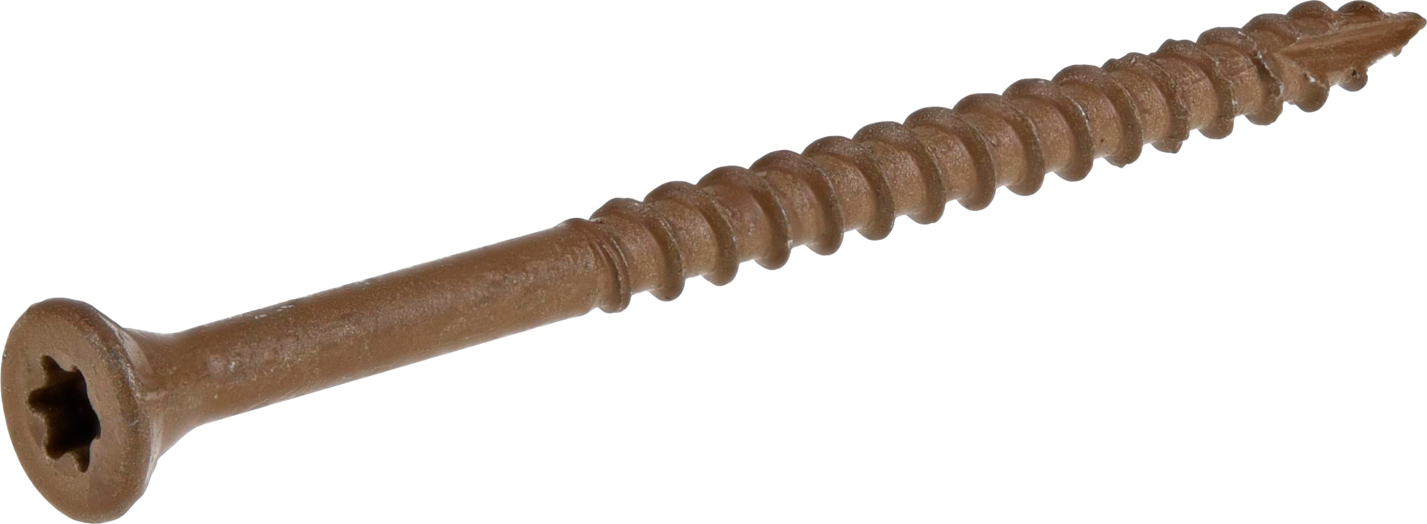 Deck Plus 49023 Deck-Screws - View #2