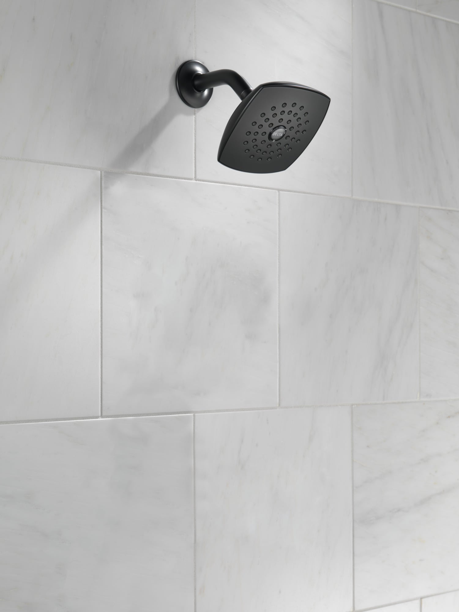 Delta RP6023BL Bath-Shower-Facc - View #4