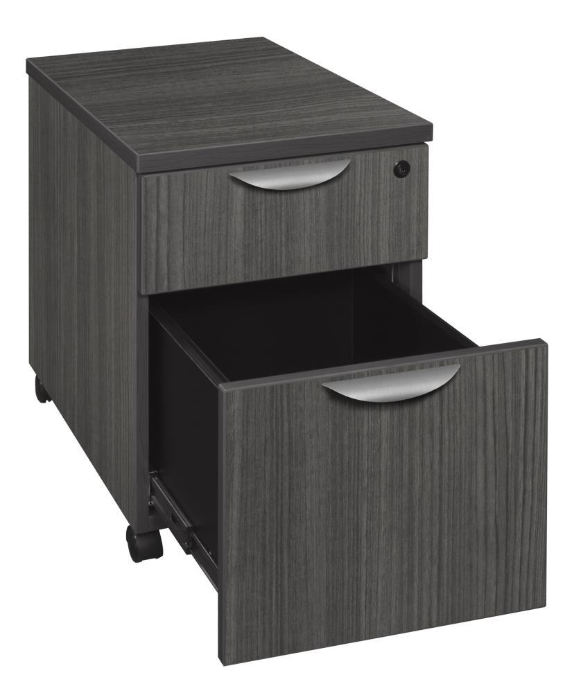 Regency LPMBF22AG Storage-Cabinets - View #4