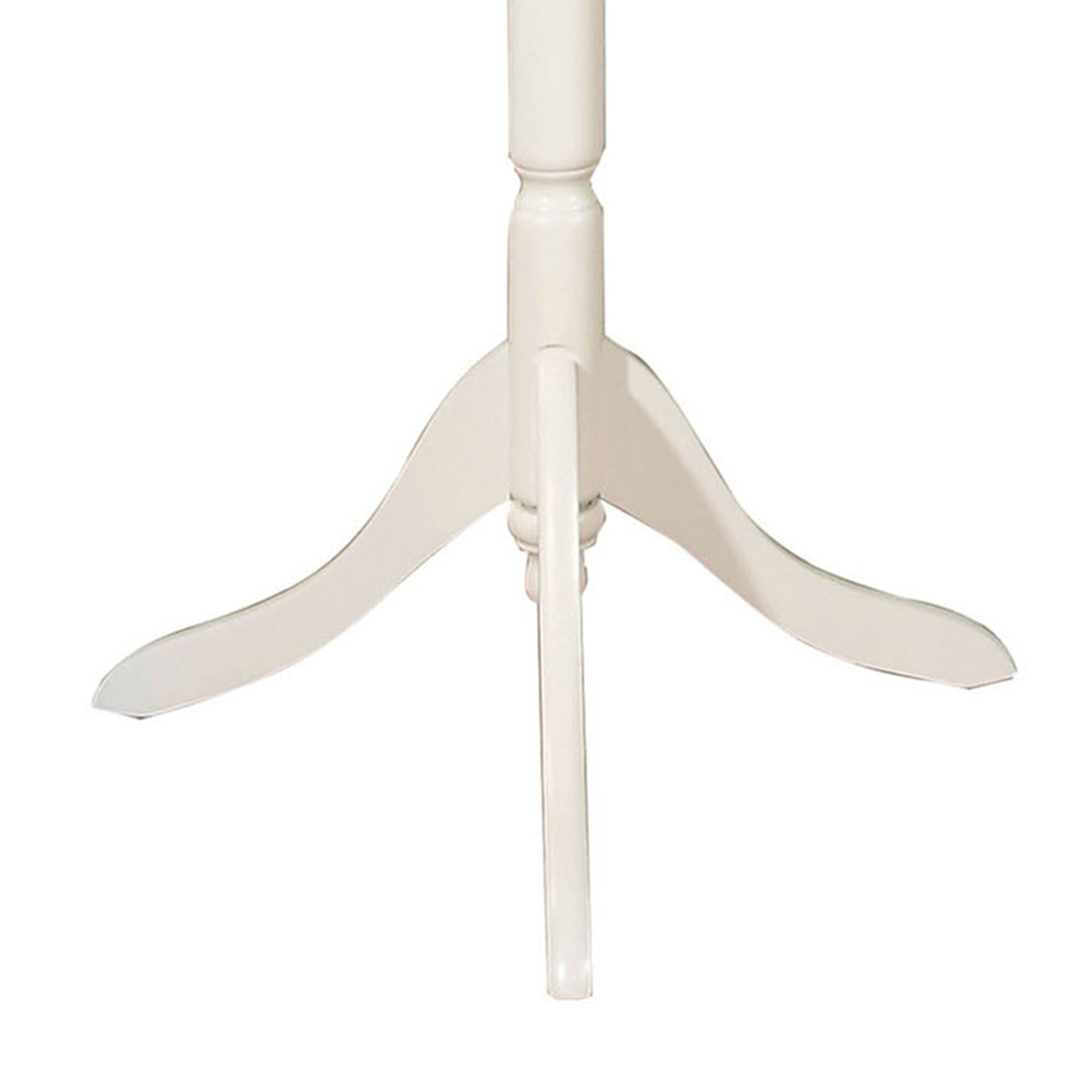 Benzara BM122987 Coatrack-Stands-Pedestals - View #4