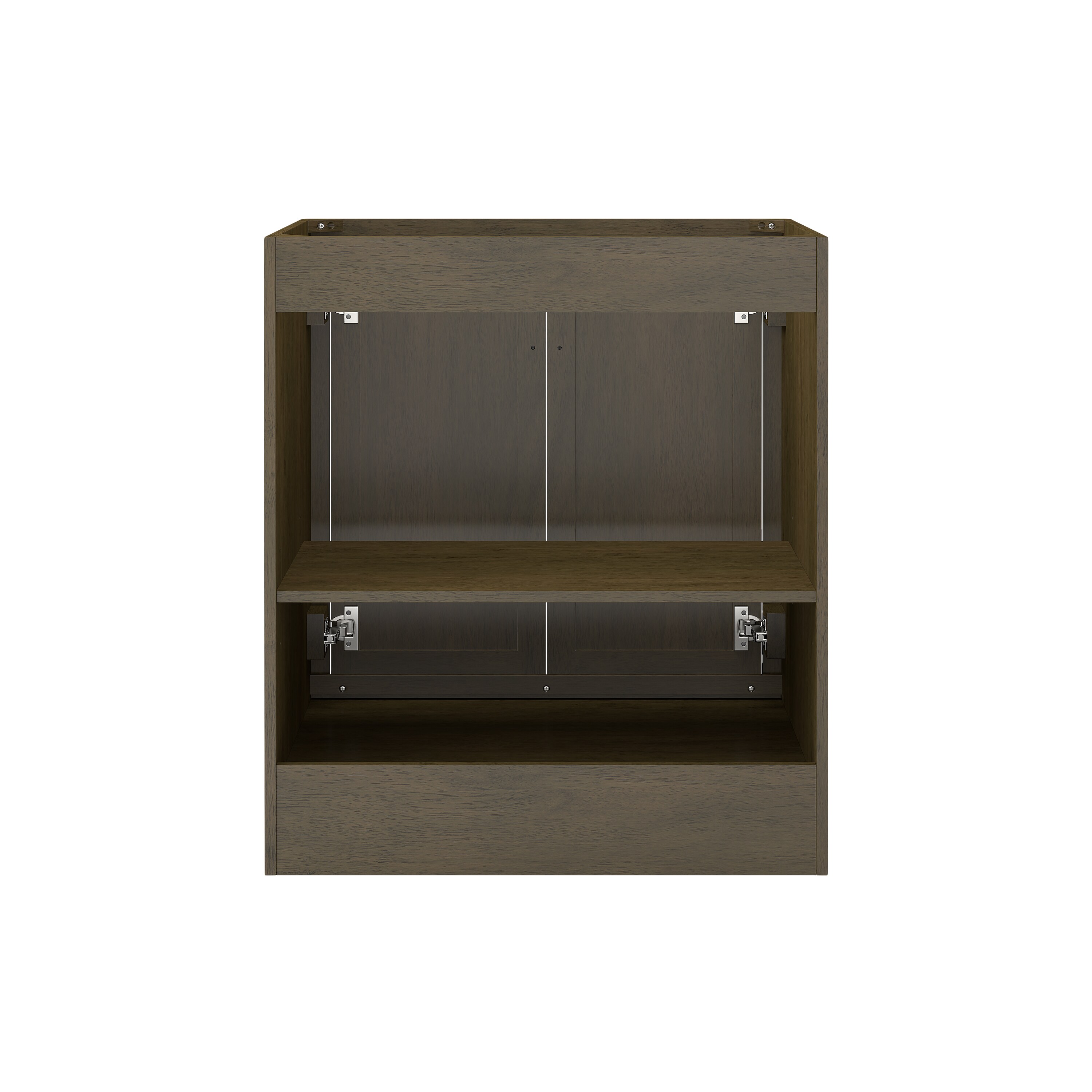 CRAFT + MAIN LCSTV3022 vanities - View #4