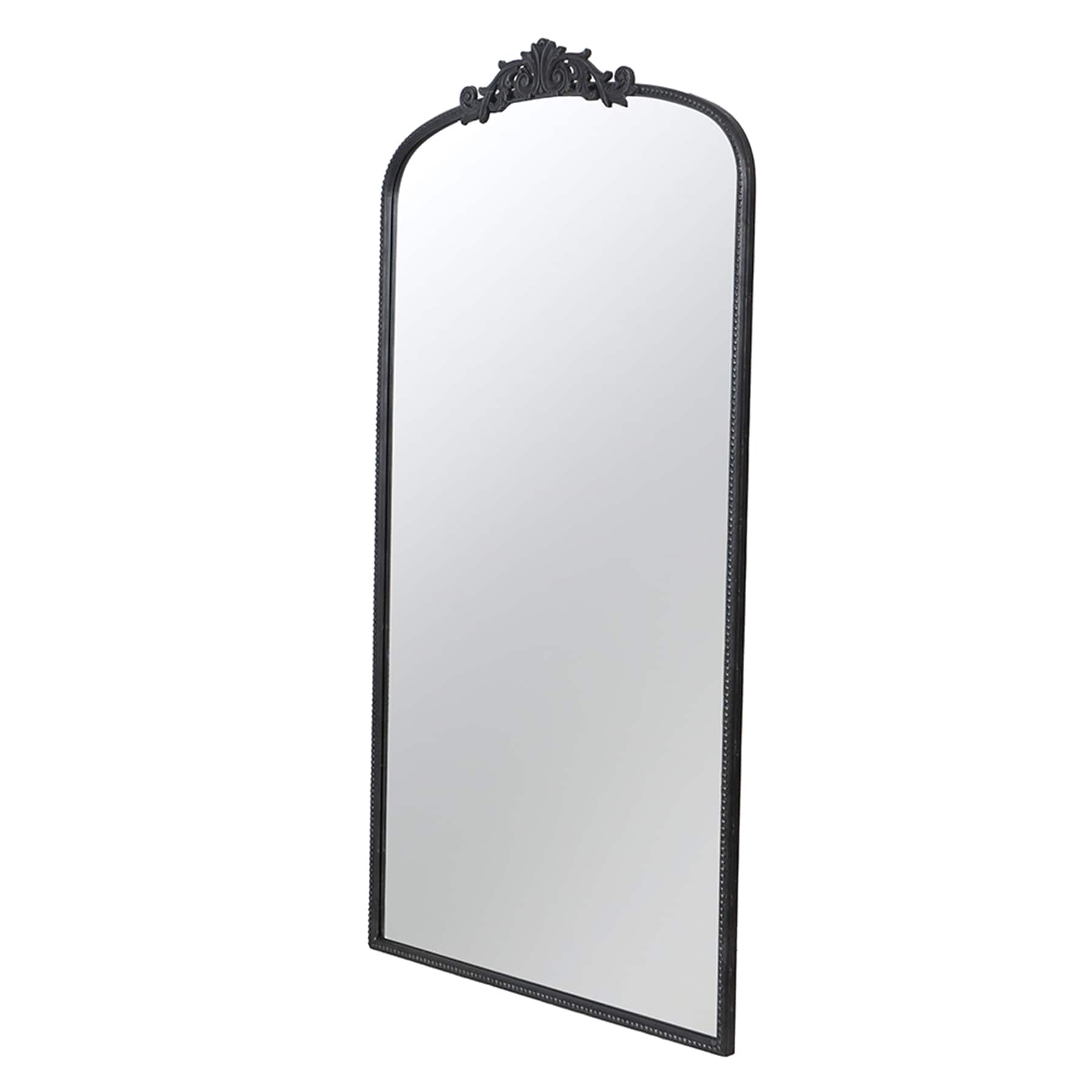 SINOFURN SYE3700033SL Decor-Mirrors - View #5