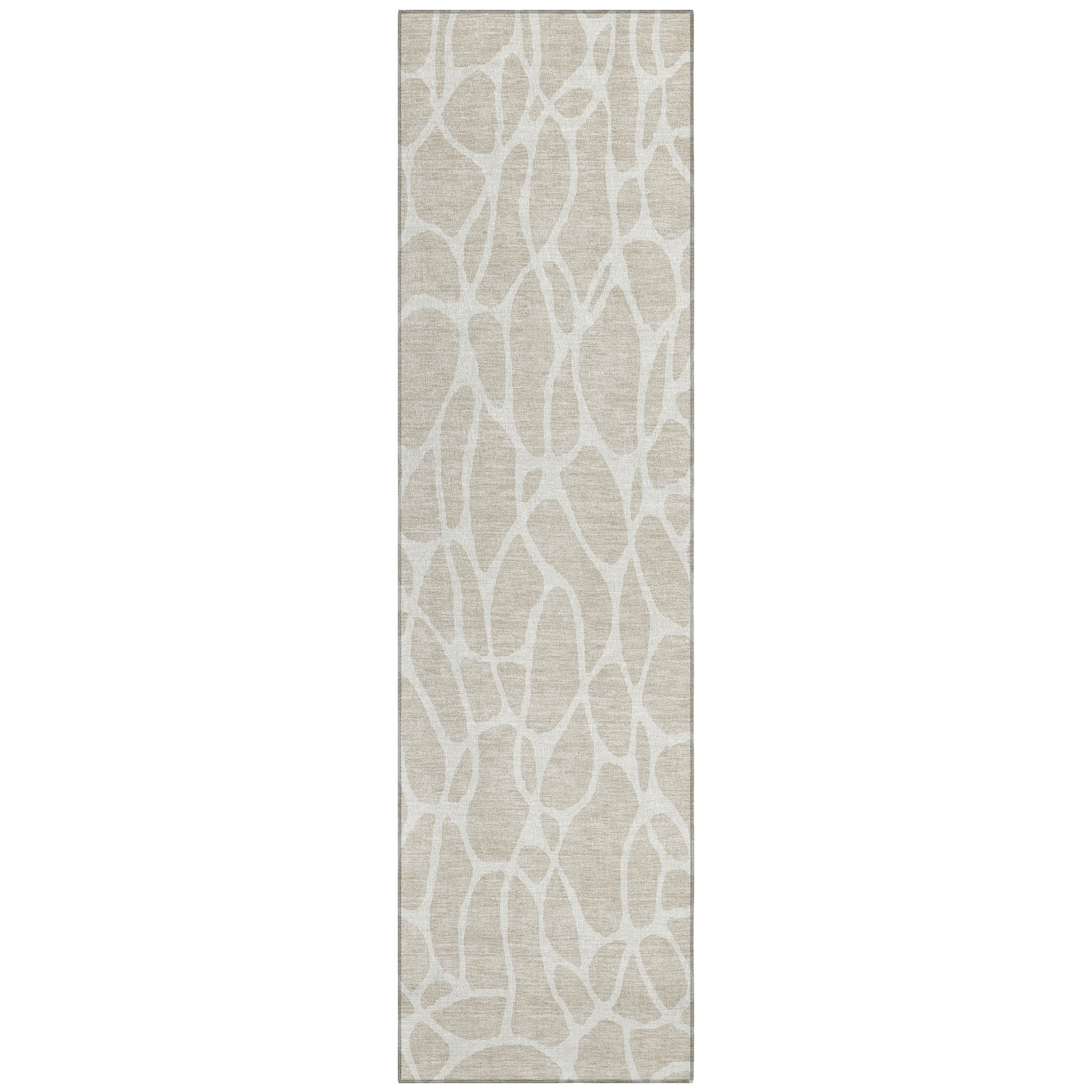 Addison Rugs ACN1024BG2X8 rugs - View #2