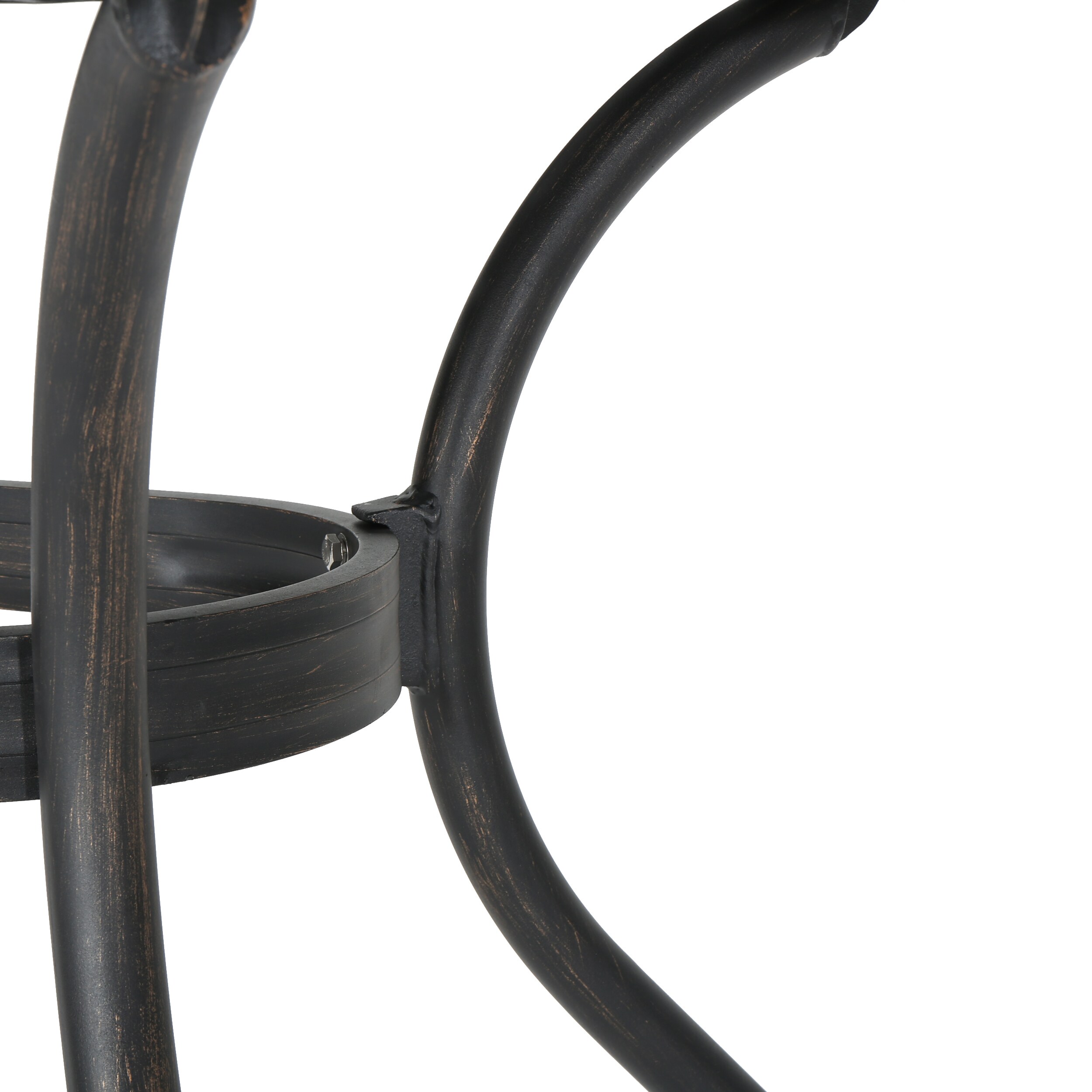 Christopher Knight Home 300672 Patio-Dining-Sets - View #11