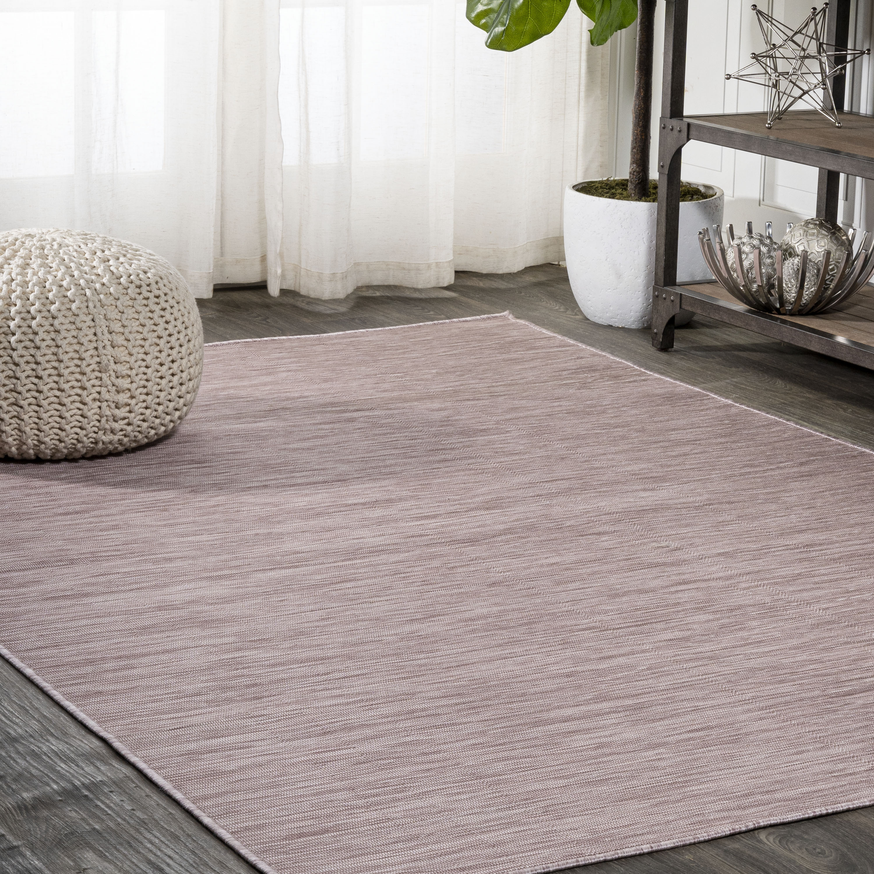 JONATHAN  Y TSN100F-9 rugs - View #12