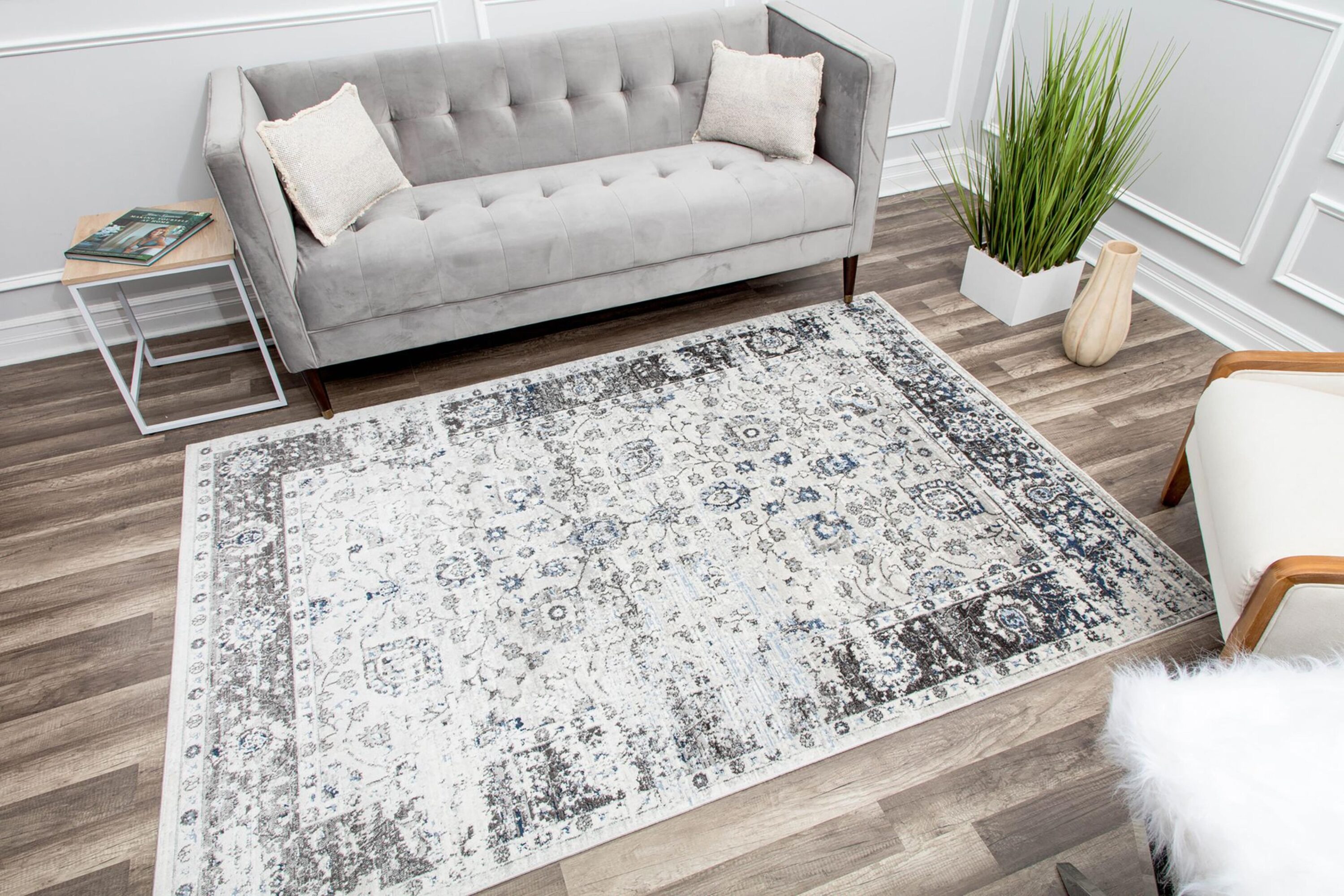 Rugs America 30169 rugs - View #3