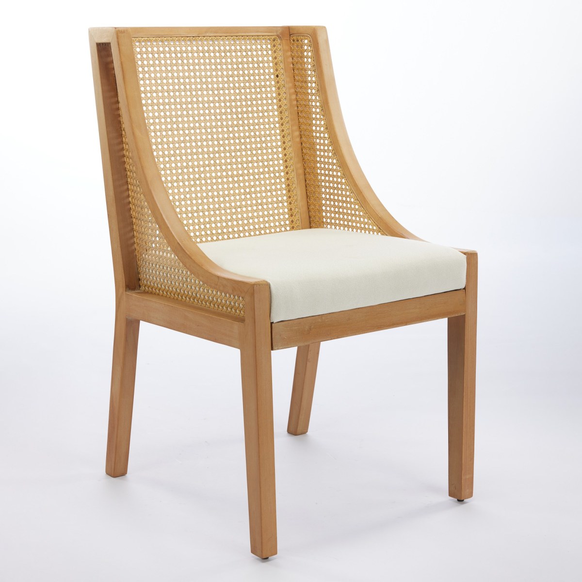 Streamdale Furniture W1143P335052 Dining-Chairs - View #2