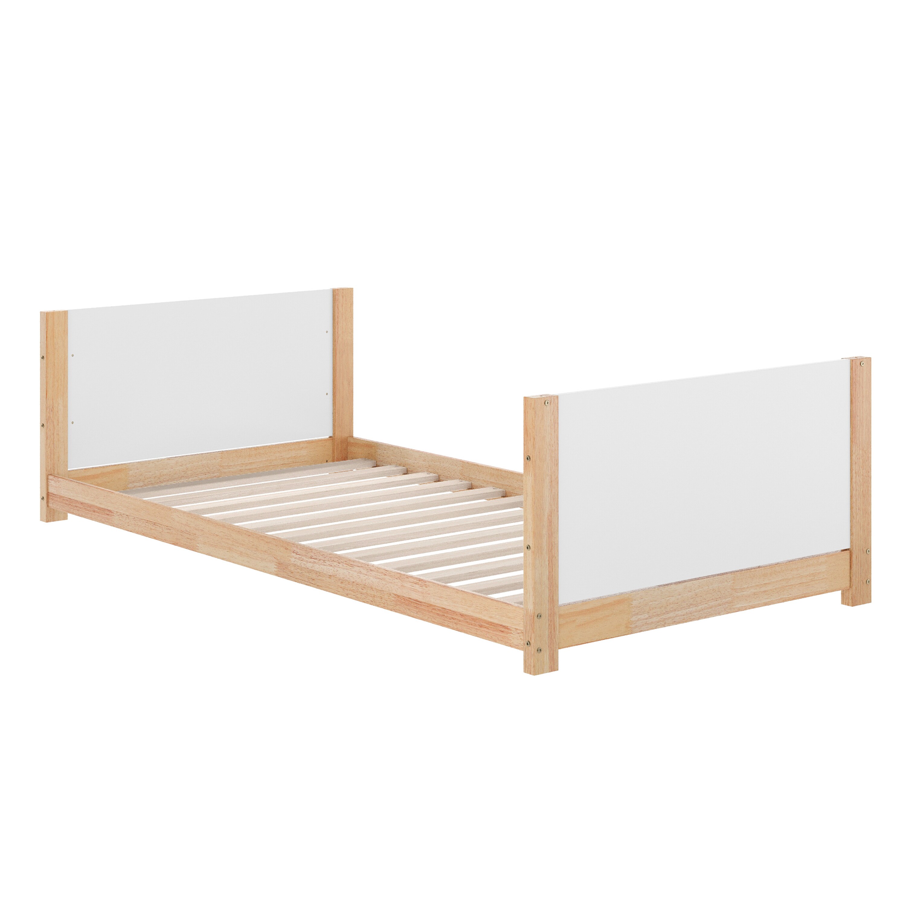 Flash Furniture 196861171680 Bunk-Beds - View #13