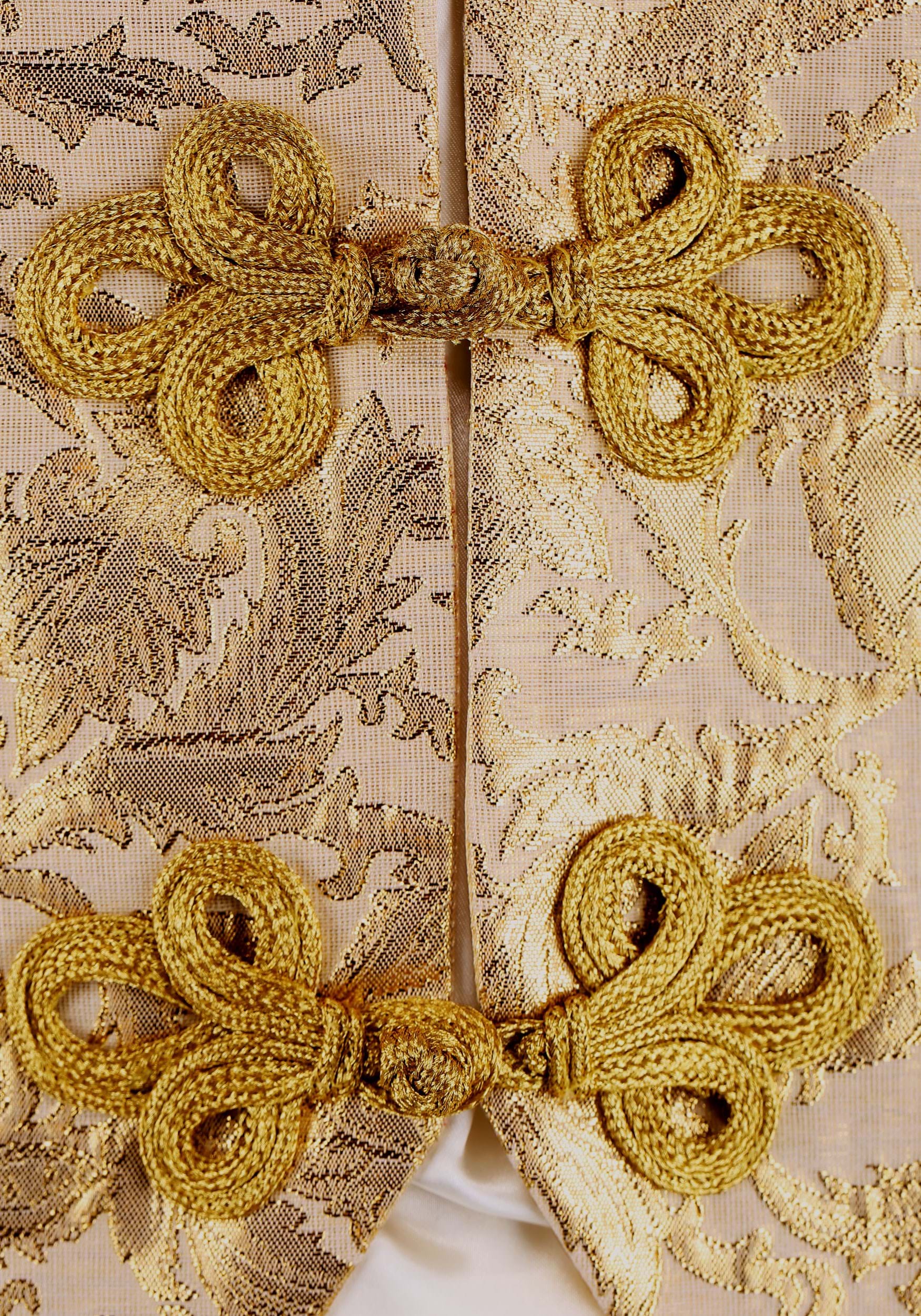 HalloweenCostumes.com FUN1586AD-XL costumes - View #4