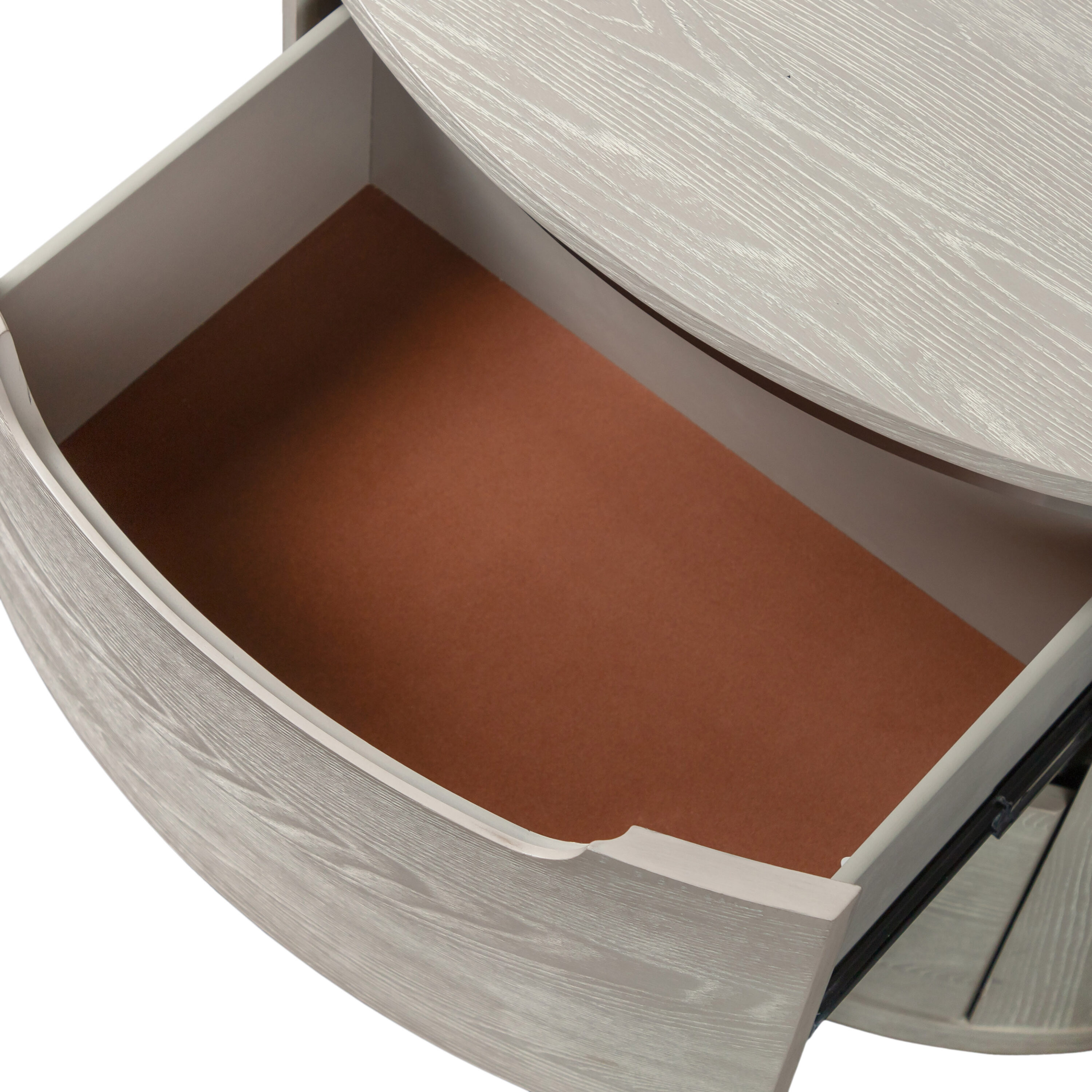 Furniture of America IDF-71500LG-N nightstands - View #11