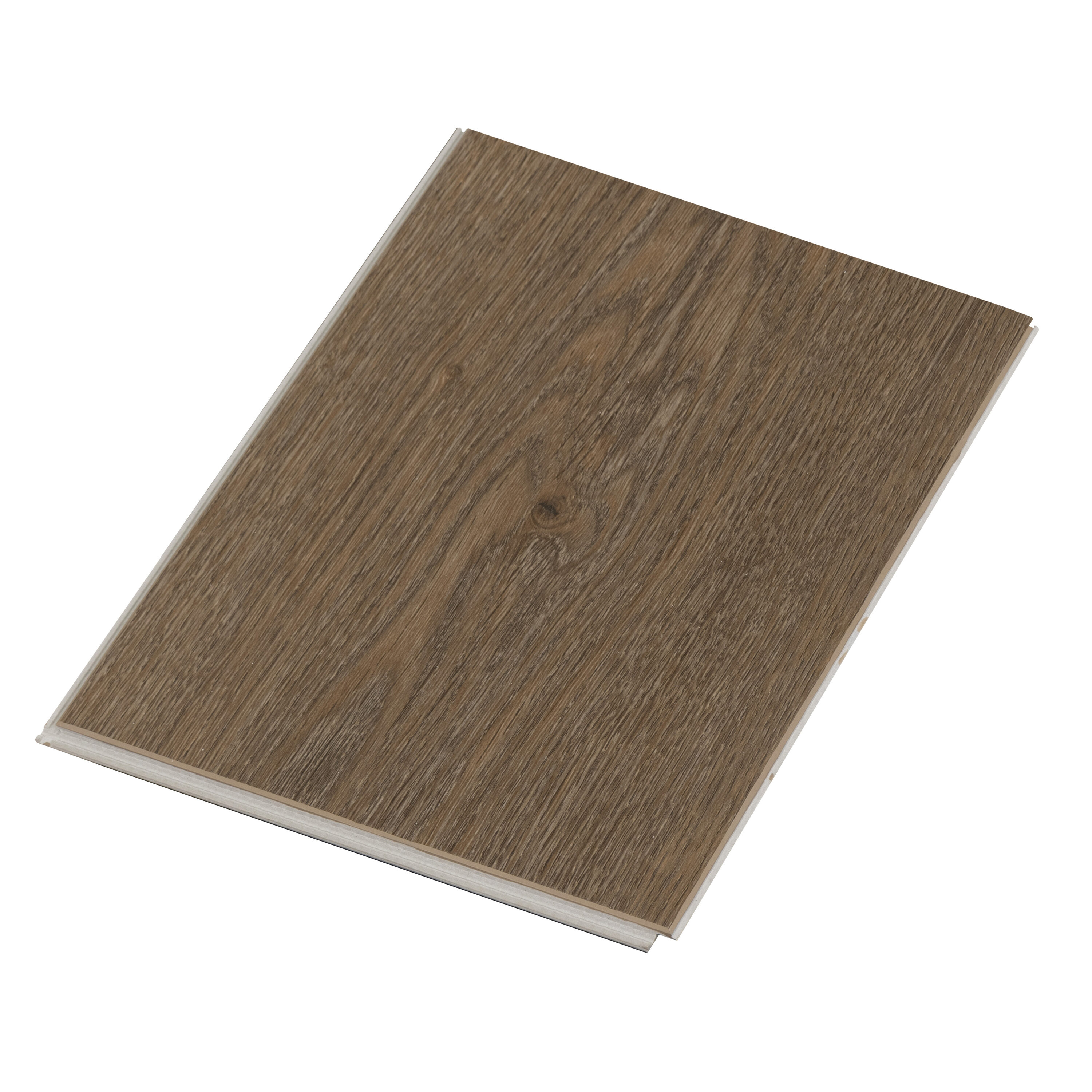 CALI 7904512007 Luxury-Vinyl-Plank-Samples - View #3